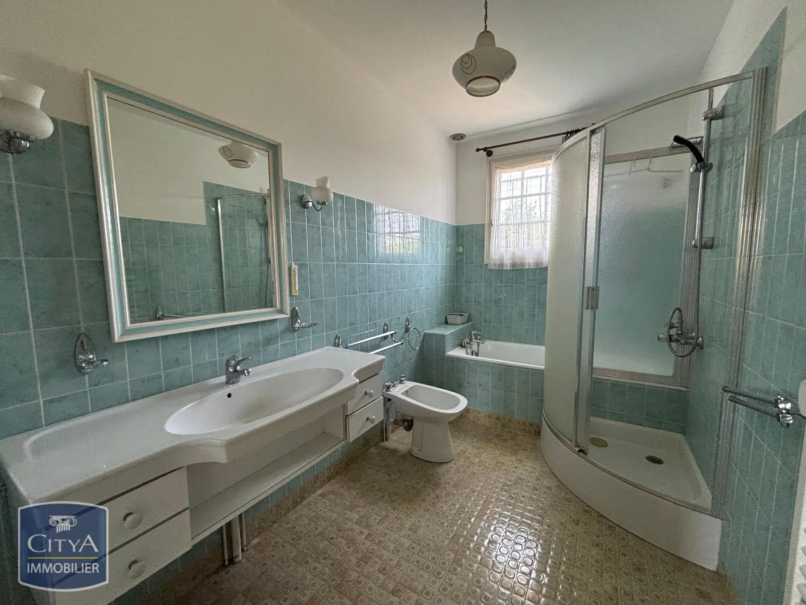 Photo 10 Maison 4 pièces 94.13m²