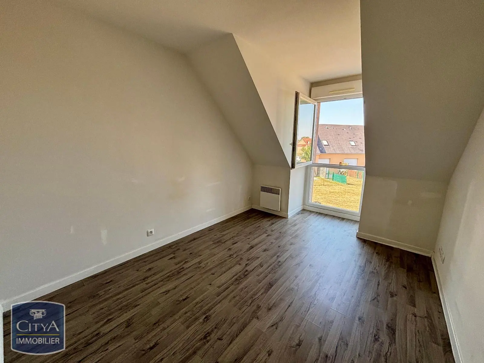 Photo 3 Maison 3 pièces 68.65m²