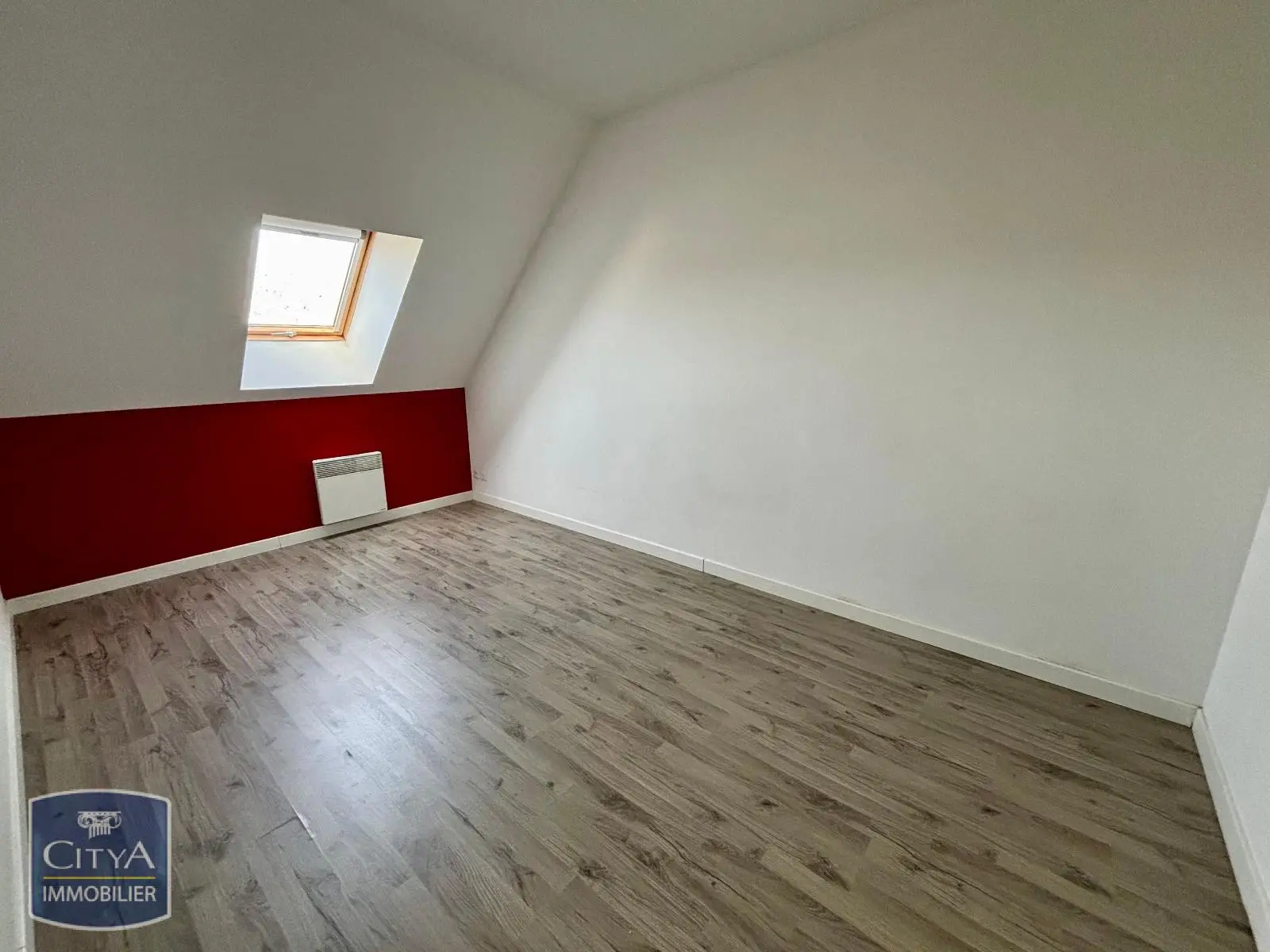 Photo 1 Maison 3 pièces 68.65m²