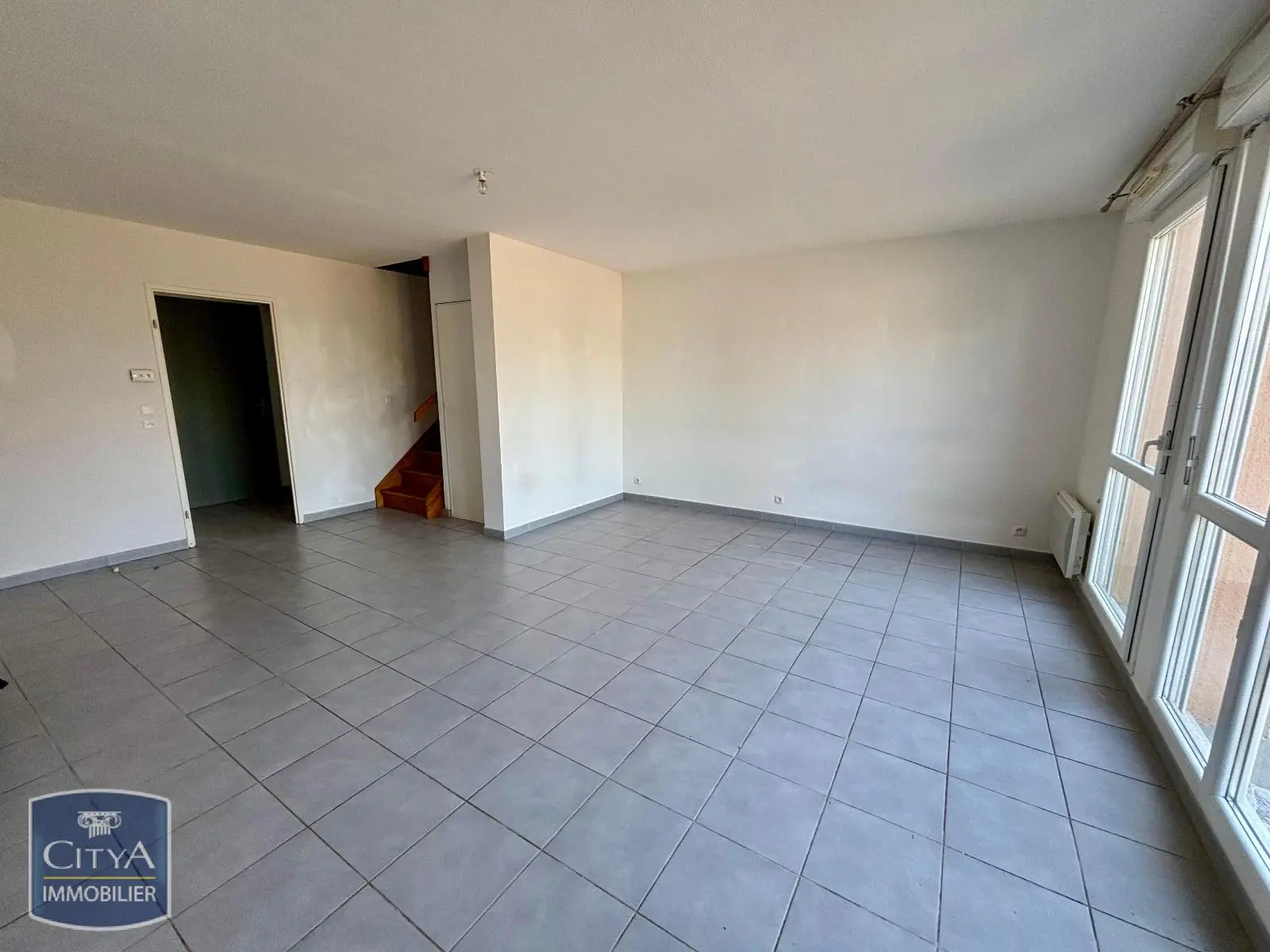 Photo 2 Maison 3 pièces 64m²