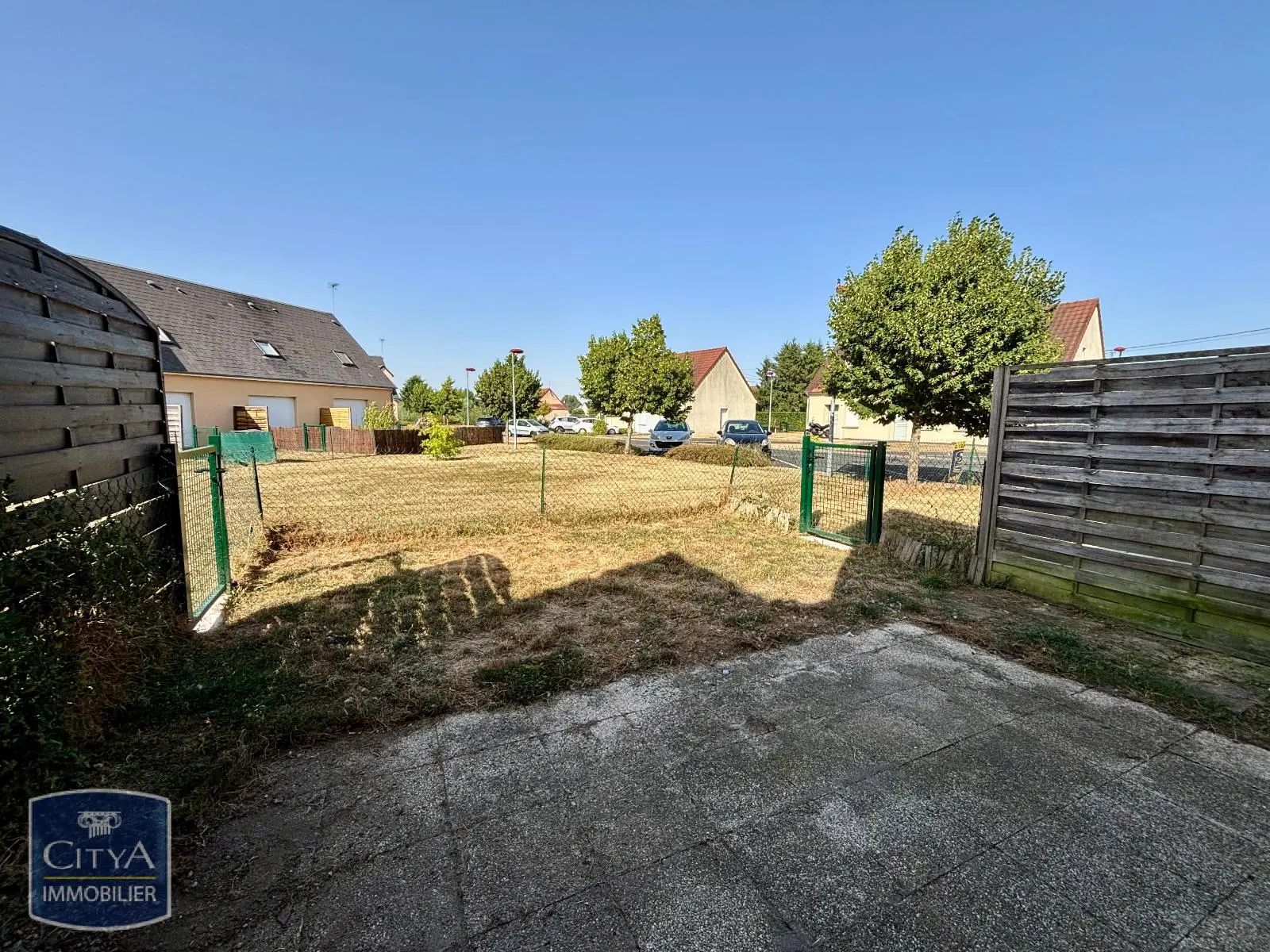 Photo 3 Maison 3 pièces 64m²