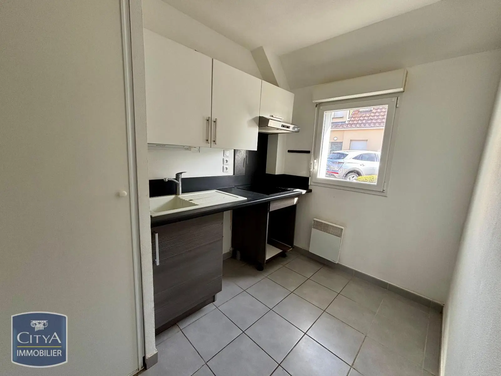 Photo 4 Maison 3 pièces 64m²