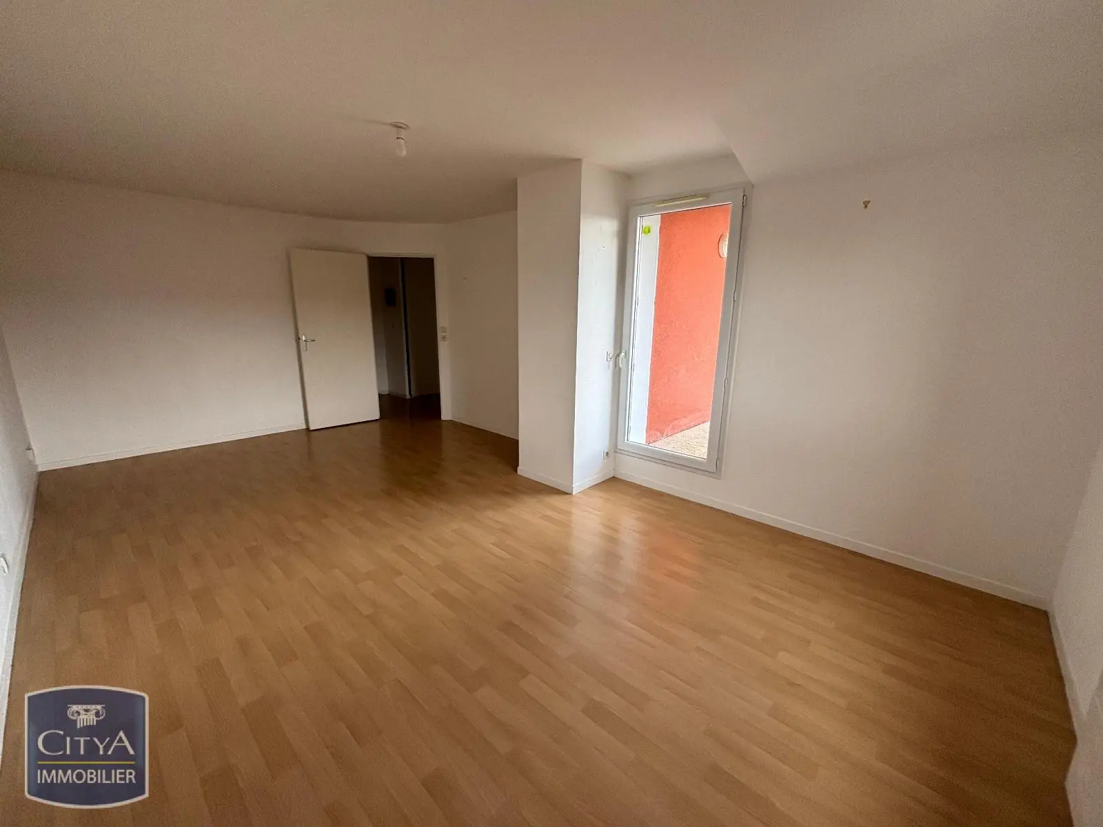 Photo 4 Appartement 3 pièces 65.69m²