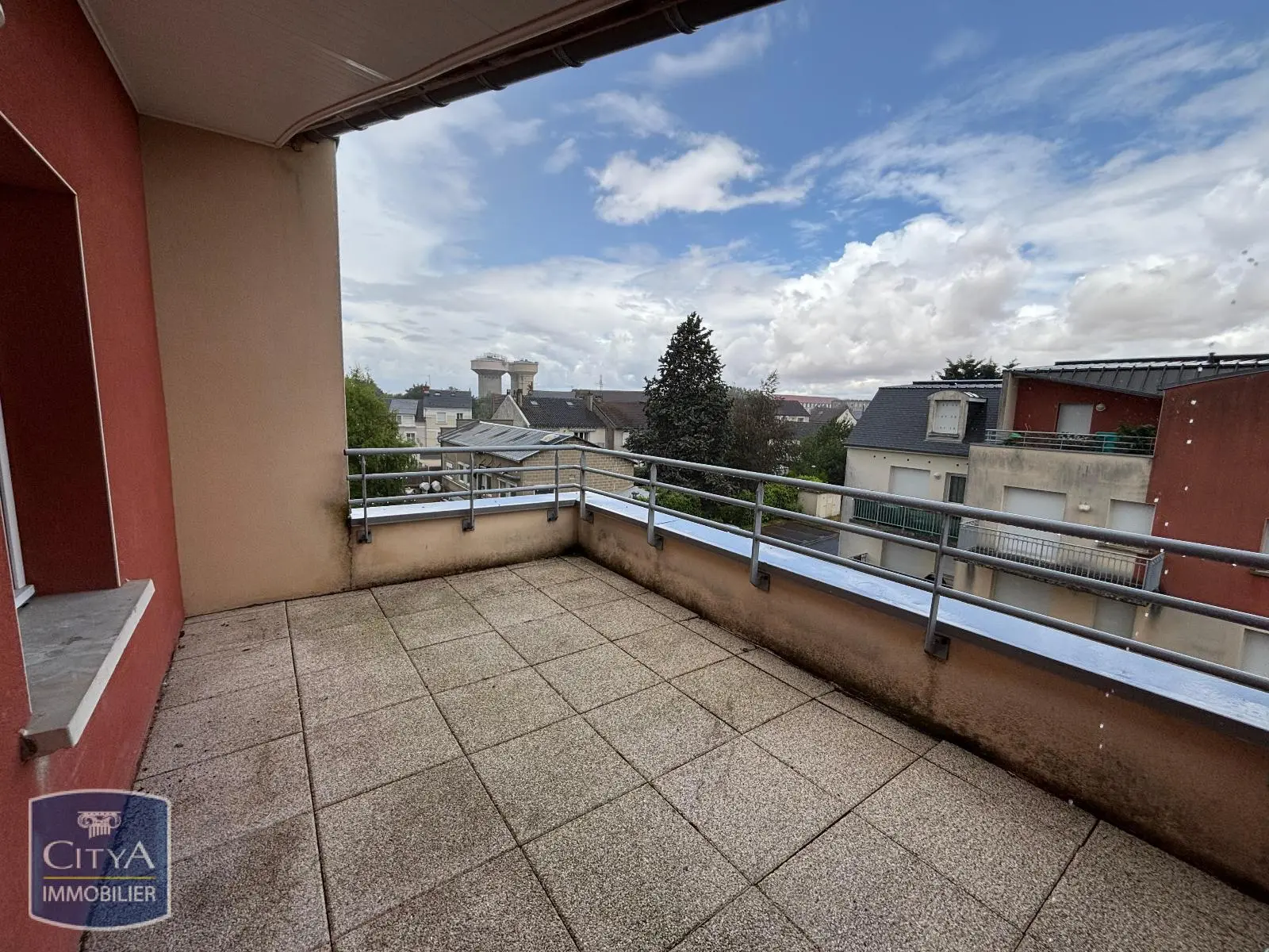 Photo 1 Appartement 3 pièces 65.69m²