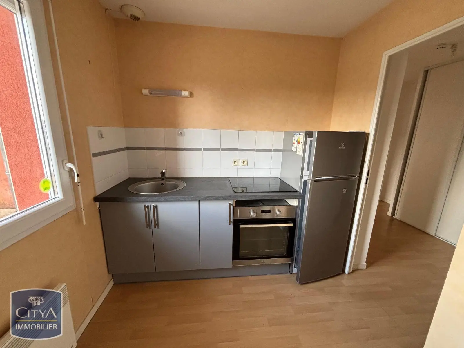 Photo 10 Appartement 3 pièces 65.69m²