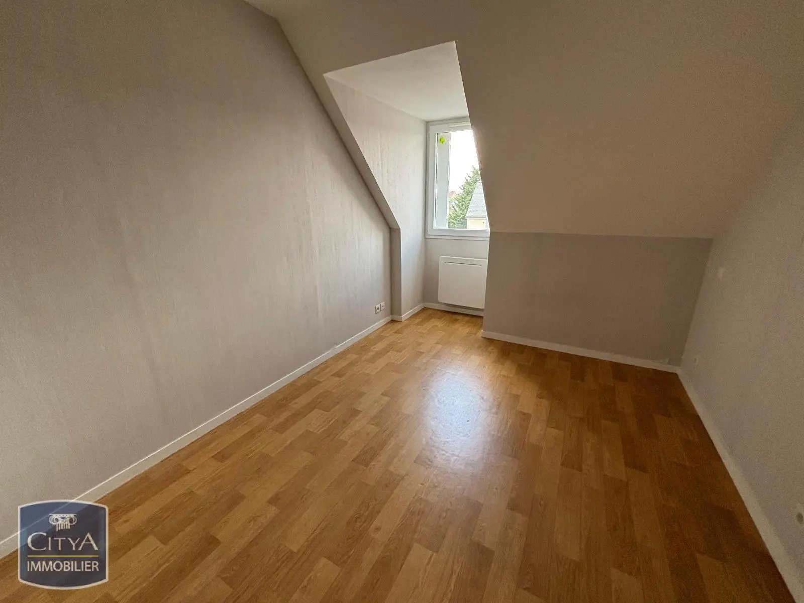 Photo 5 Appartement 3 pièces 65.69m²