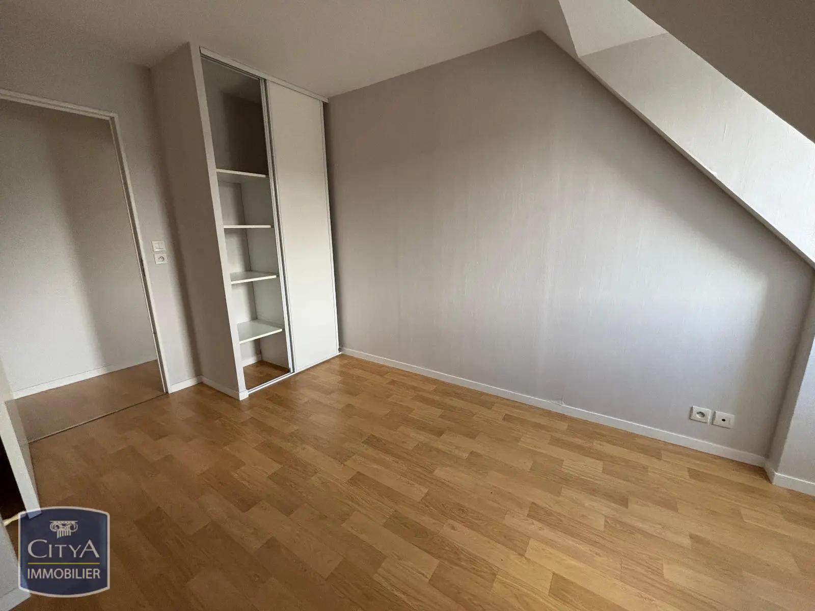 Photo 7 Appartement 3 pièces 65.69m²