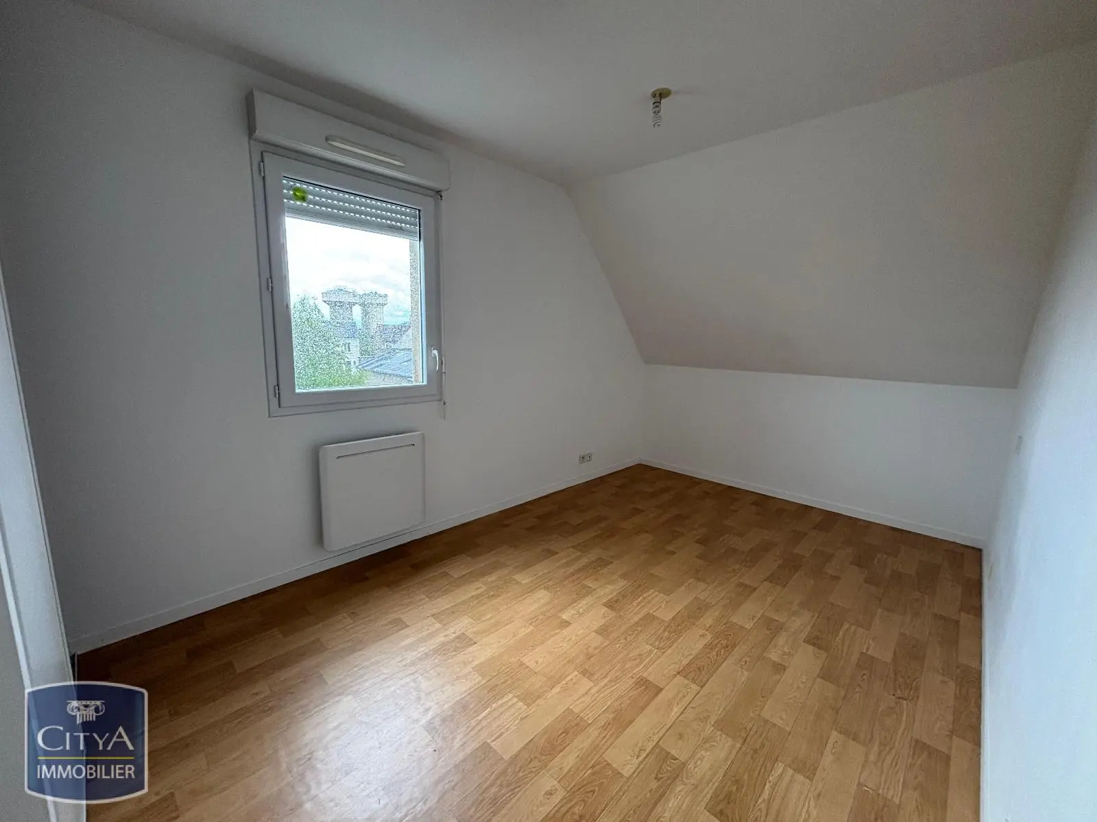 Photo 8 Appartement 3 pièces 65.69m²