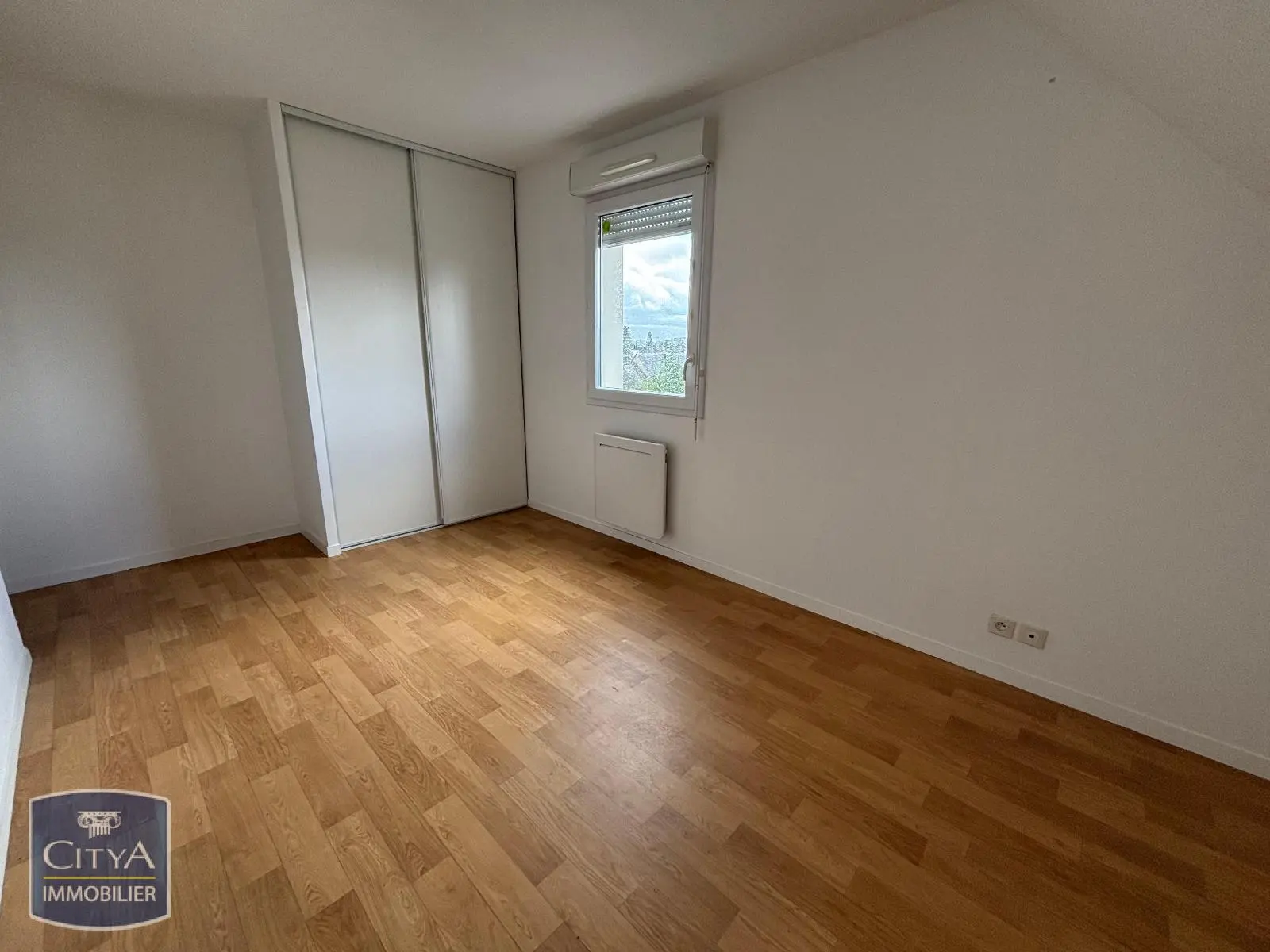 Photo 6 Appartement 3 pièces 65.69m²