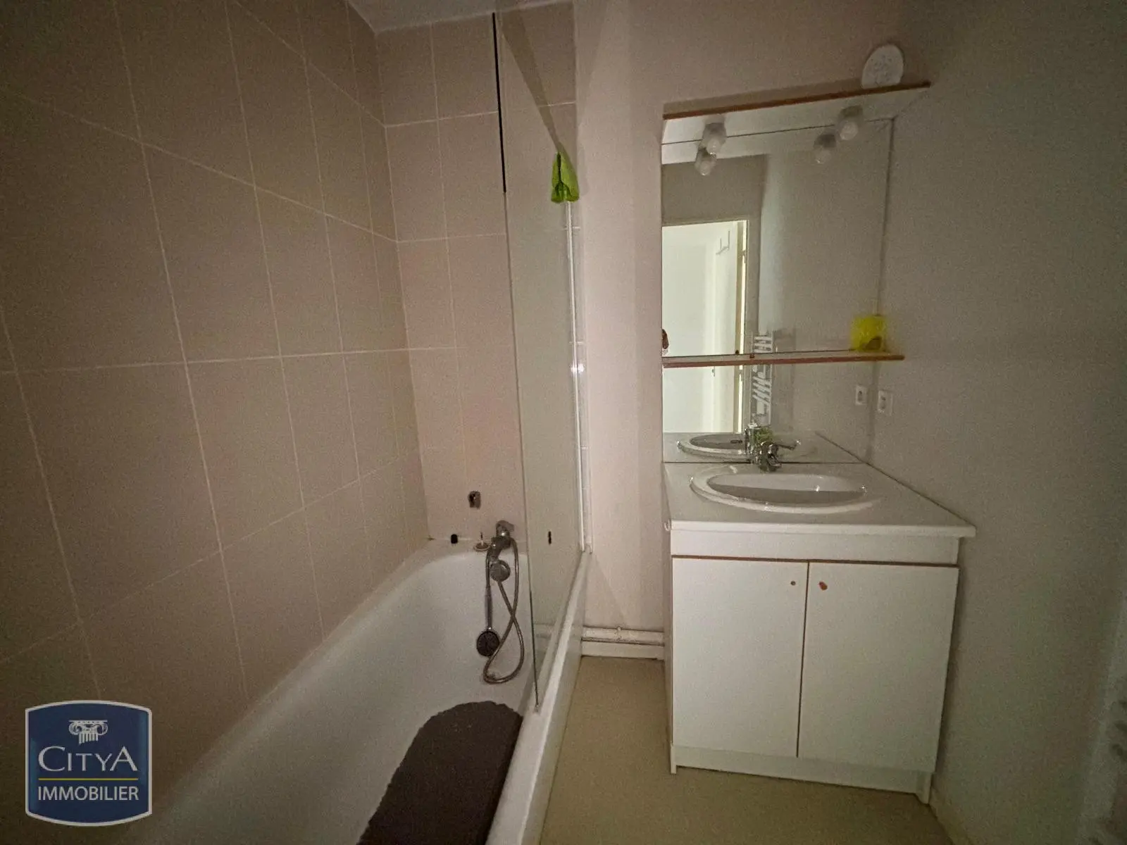 Photo 9 Appartement 3 pièces 65.69m²