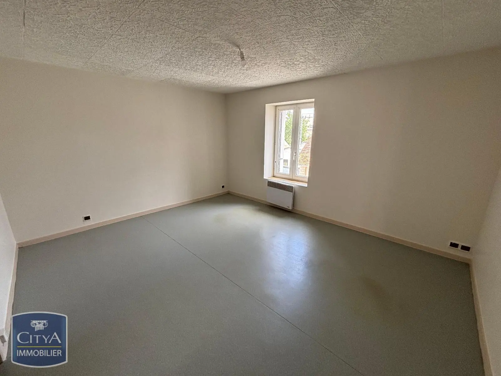 Photo 4 Appartement 2 pièces 36.99m²