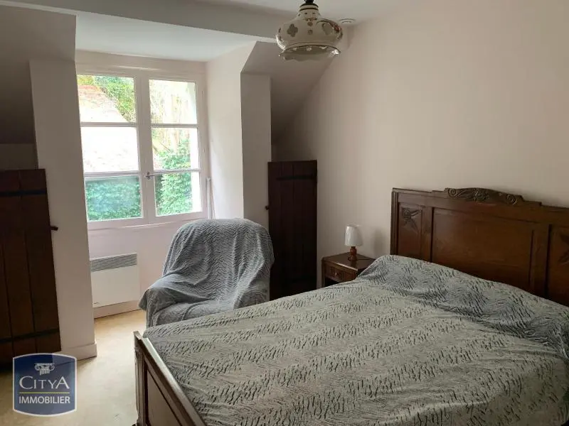 Photo 6 Appartement 3 pièces 59.03m²