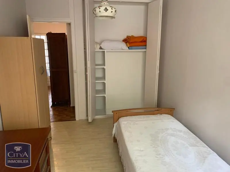 Photo 9 Appartement 3 pièces 59.03m²