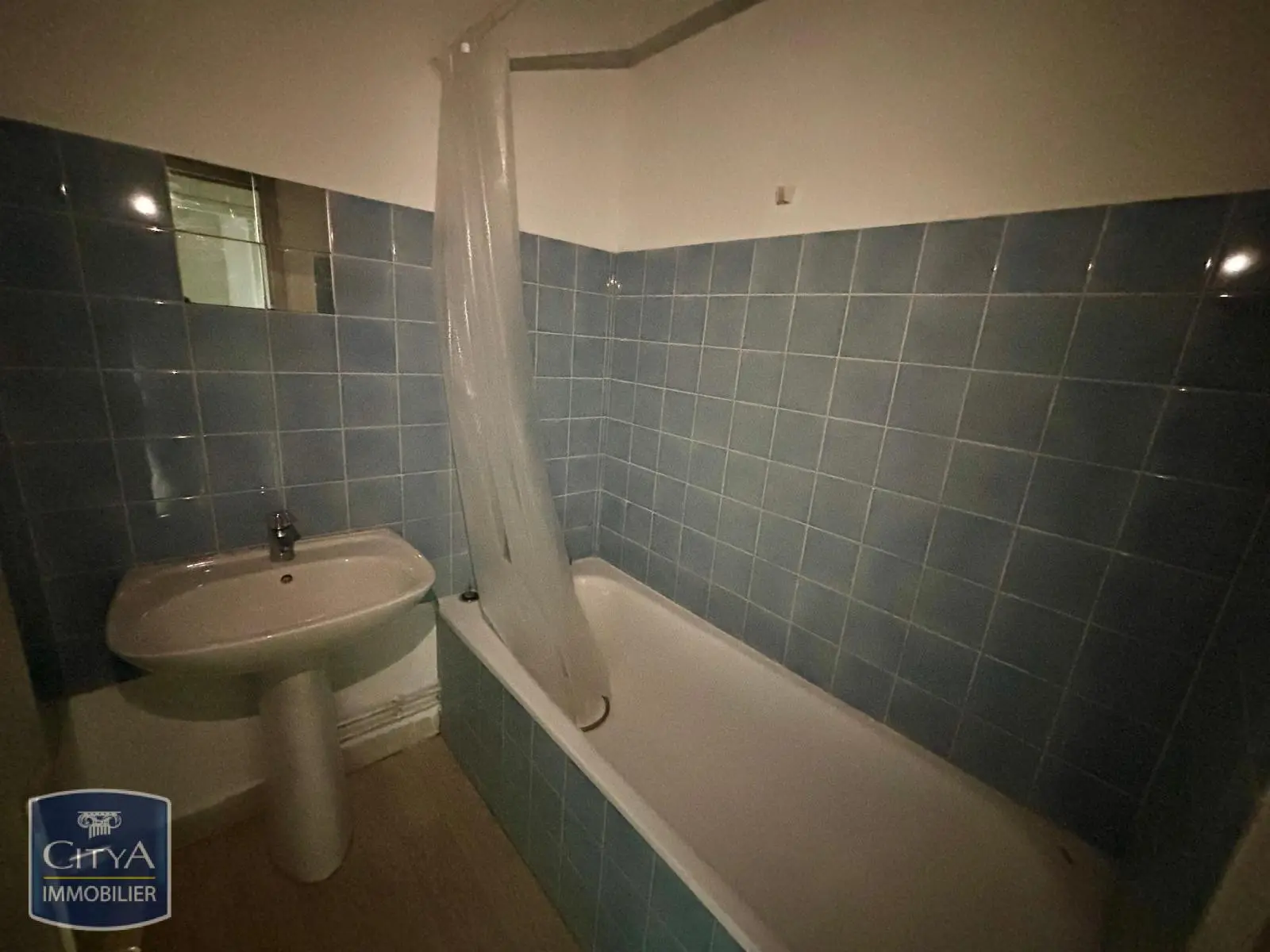 Photo 7 Appartement 3 pièces 54.54m²