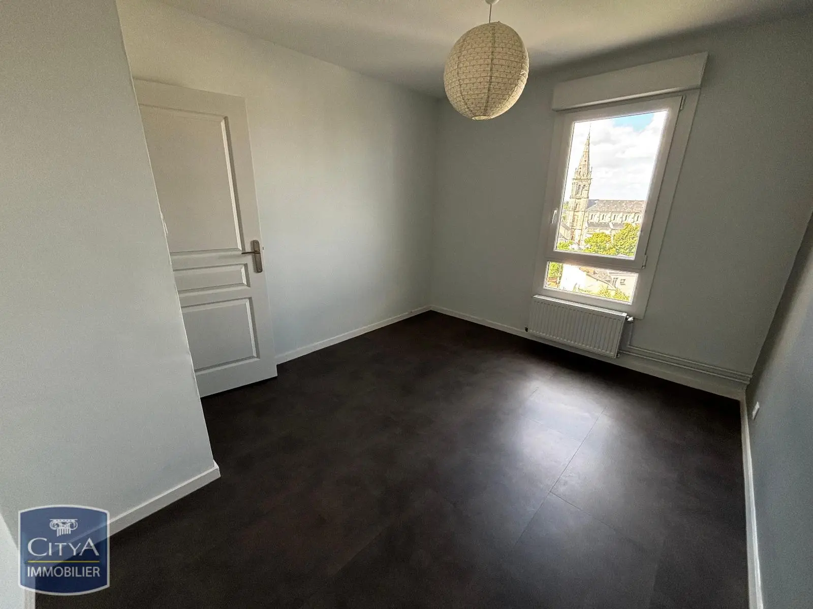 Photo 10 Appartement 4 pièces 94.98m²