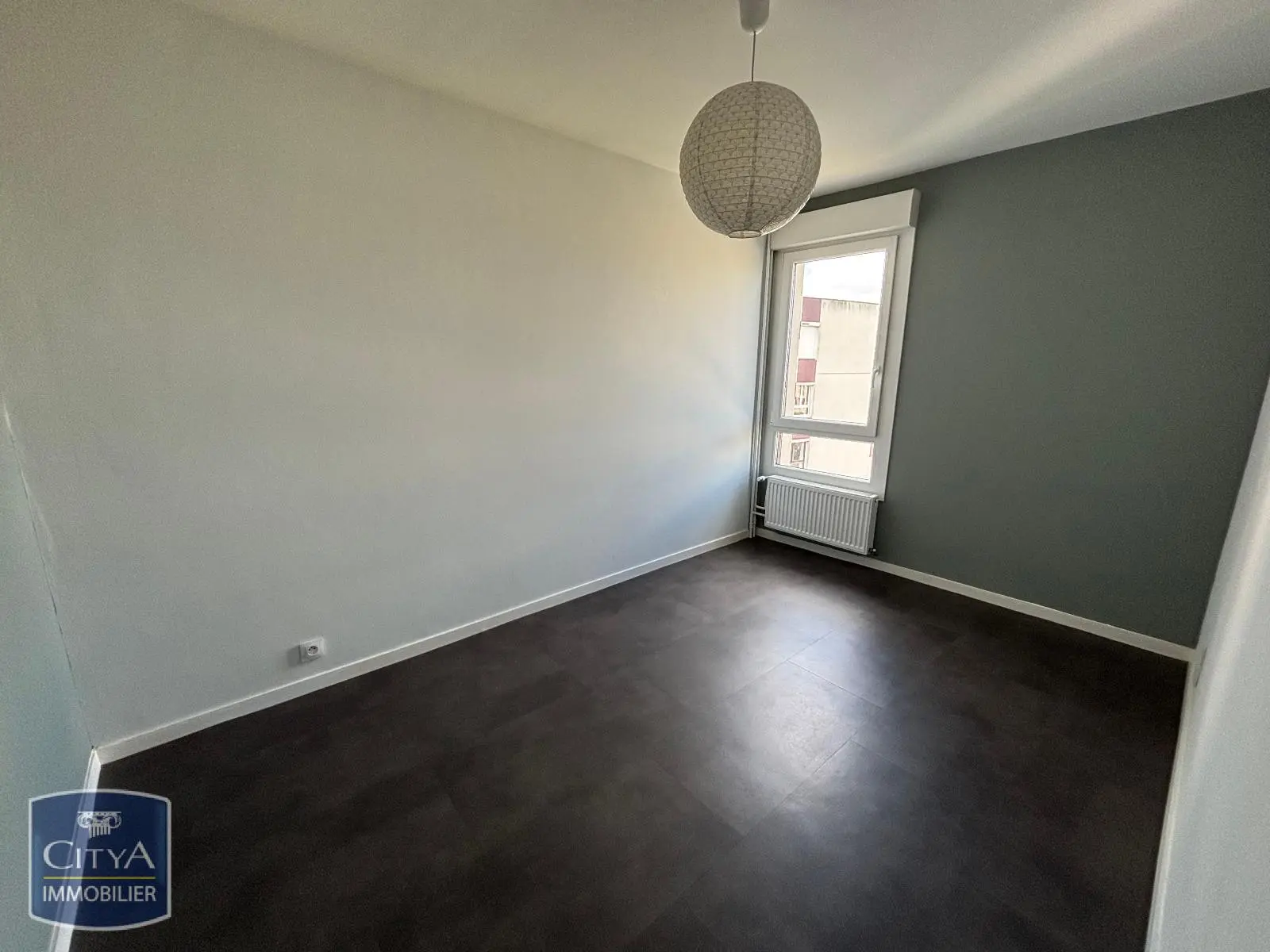 Photo 11 Appartement 4 pièces 94.98m²