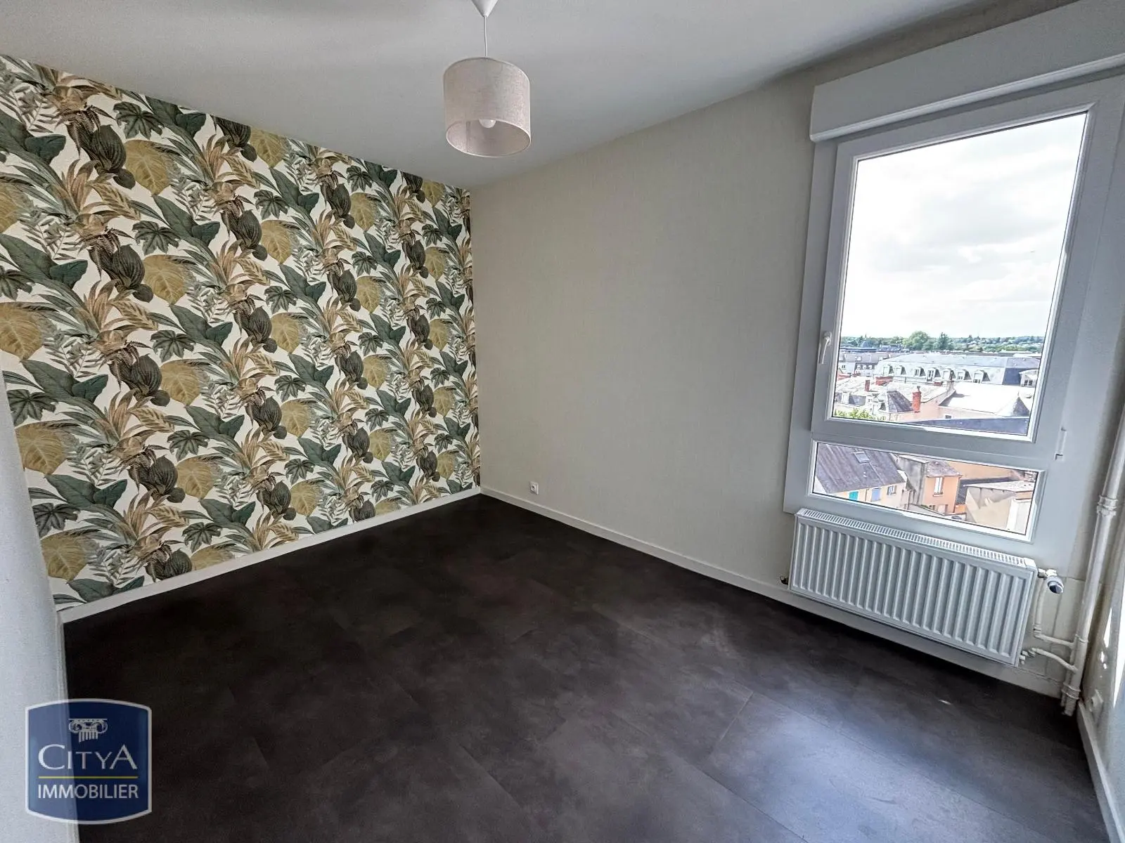 Photo 9 Appartement 4 pièces 94.98m²