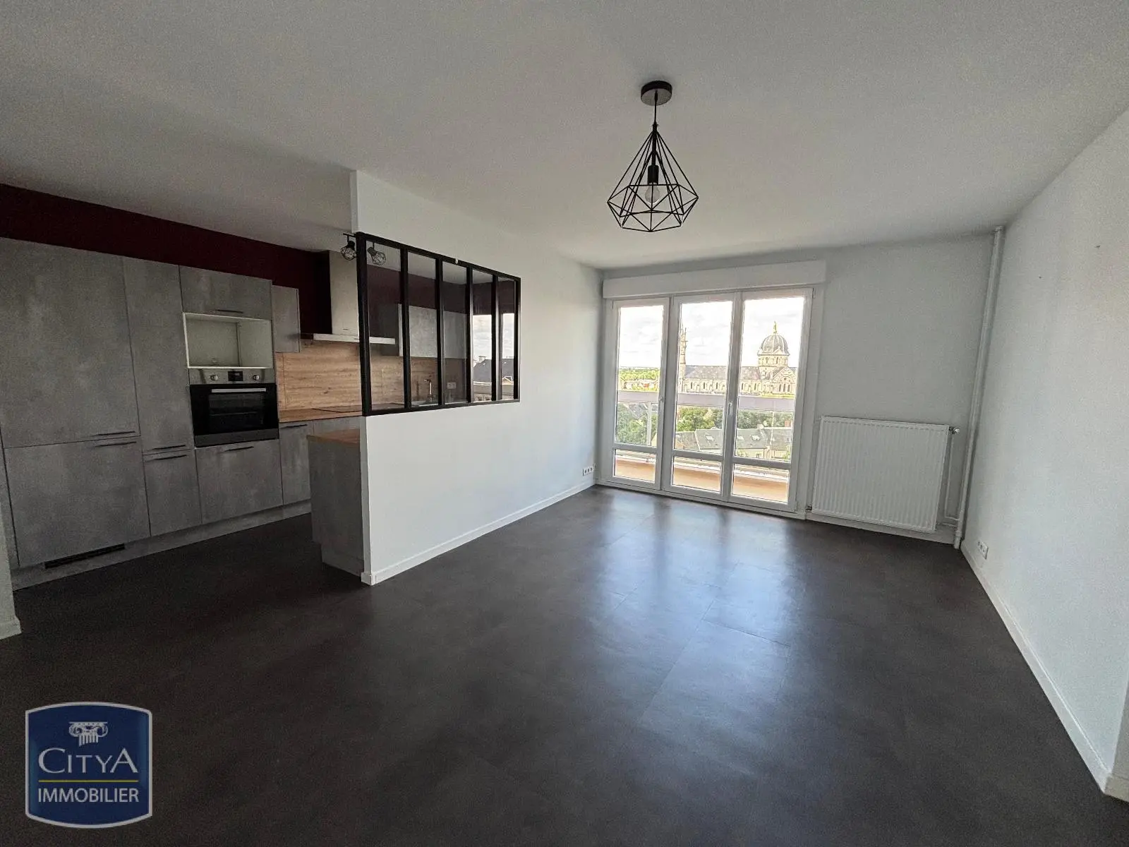 Photo 6 Appartement 4 pièces 94.98m²
