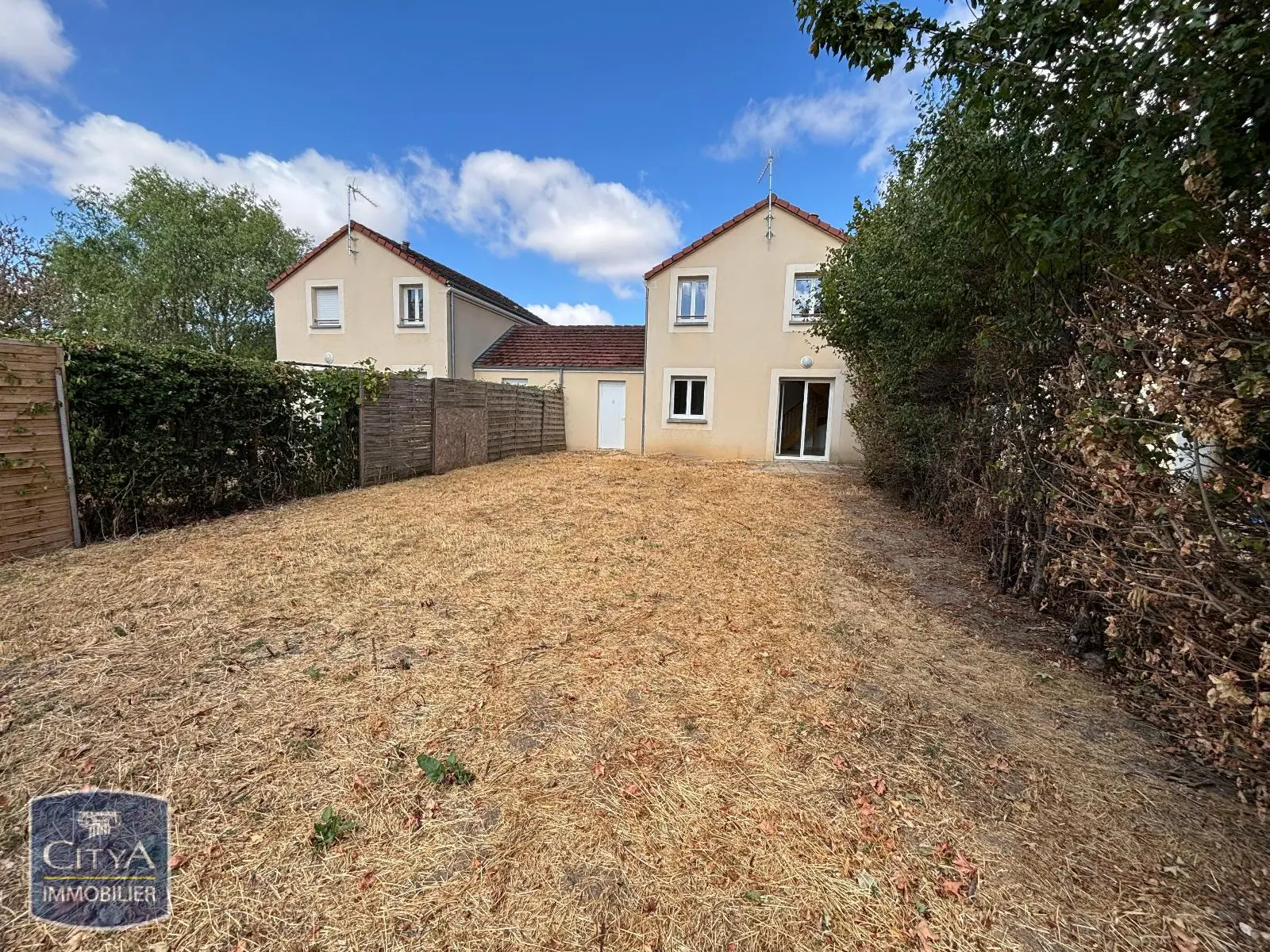 Photo 14 Maison 4 pièces 85.36m²
