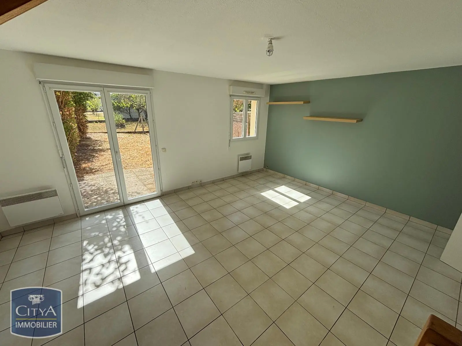 Photo 13 Maison 4 pièces 85.36m²