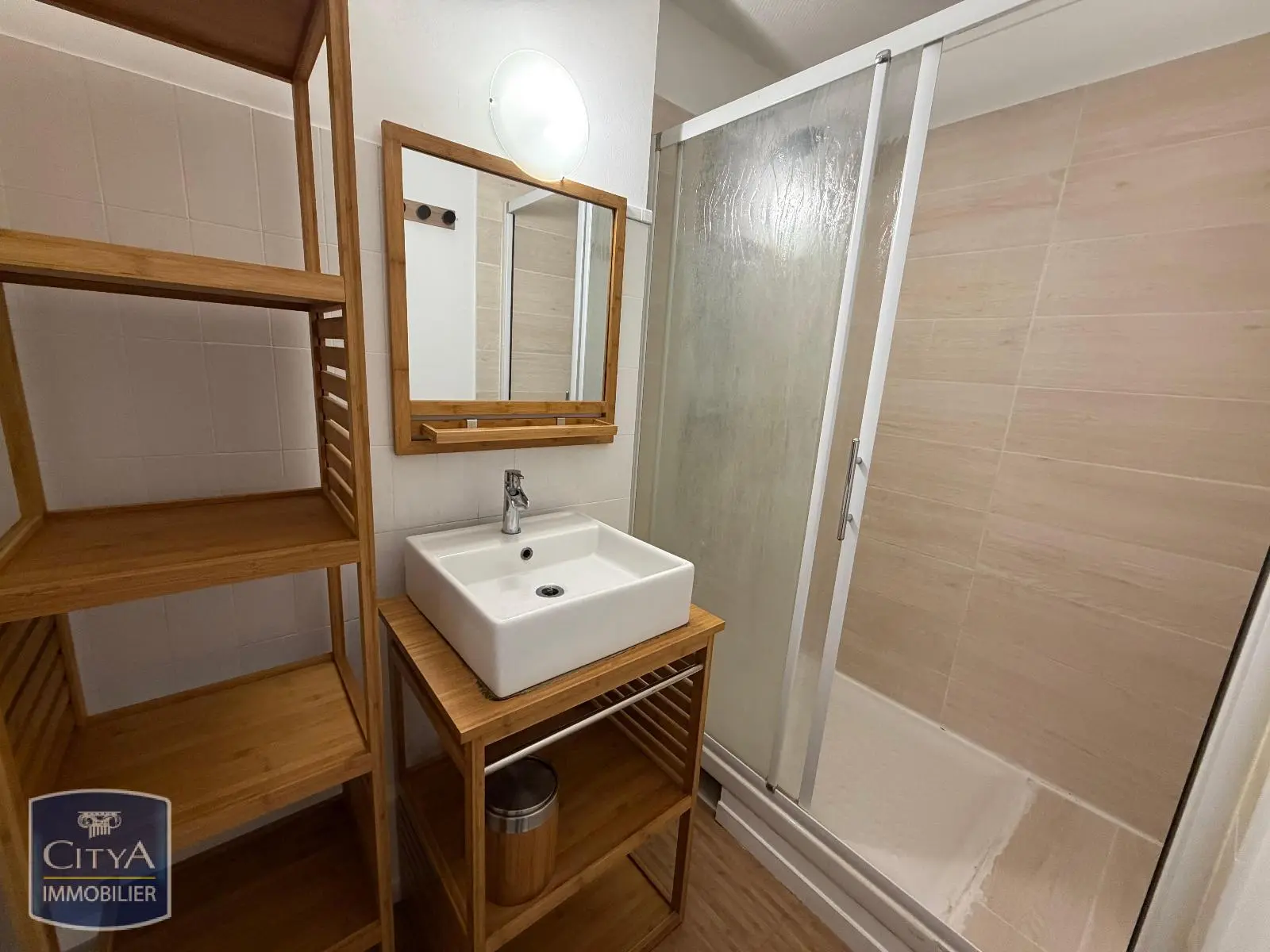 Photo 3 Appartement 3 pièces 65.32m²