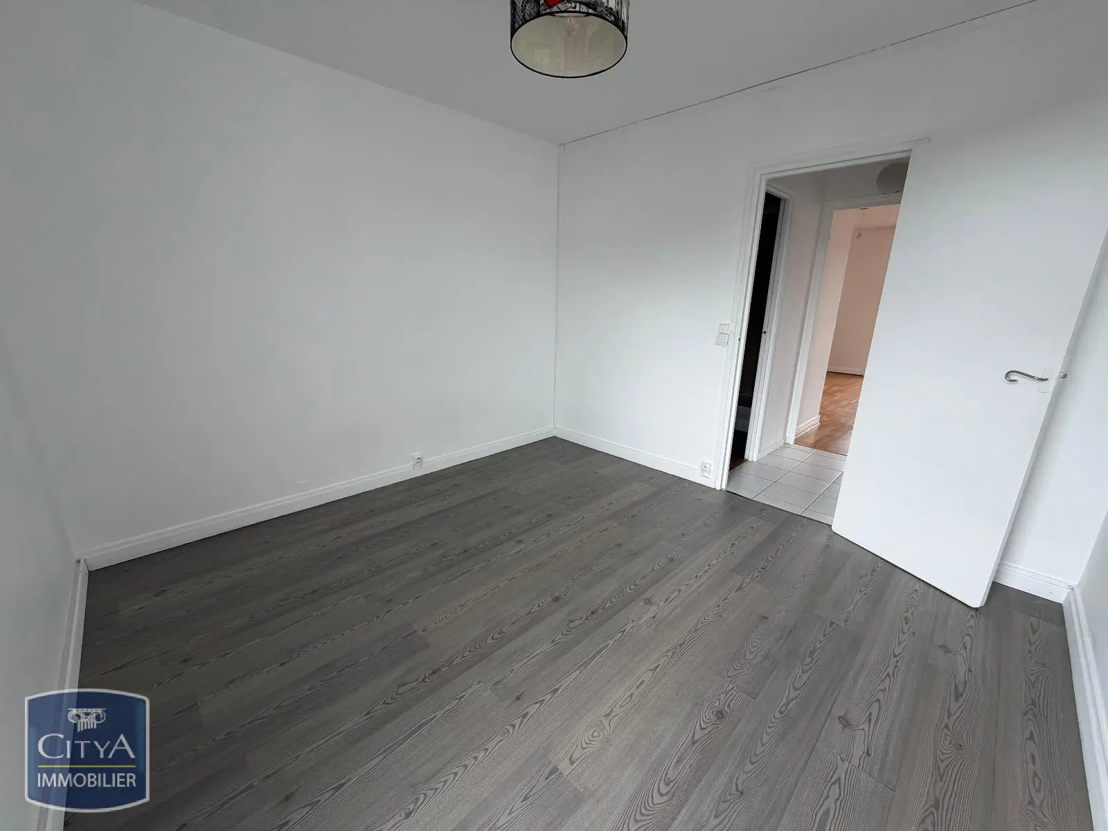 Photo 4 Appartement 3 pièces 65.32m²