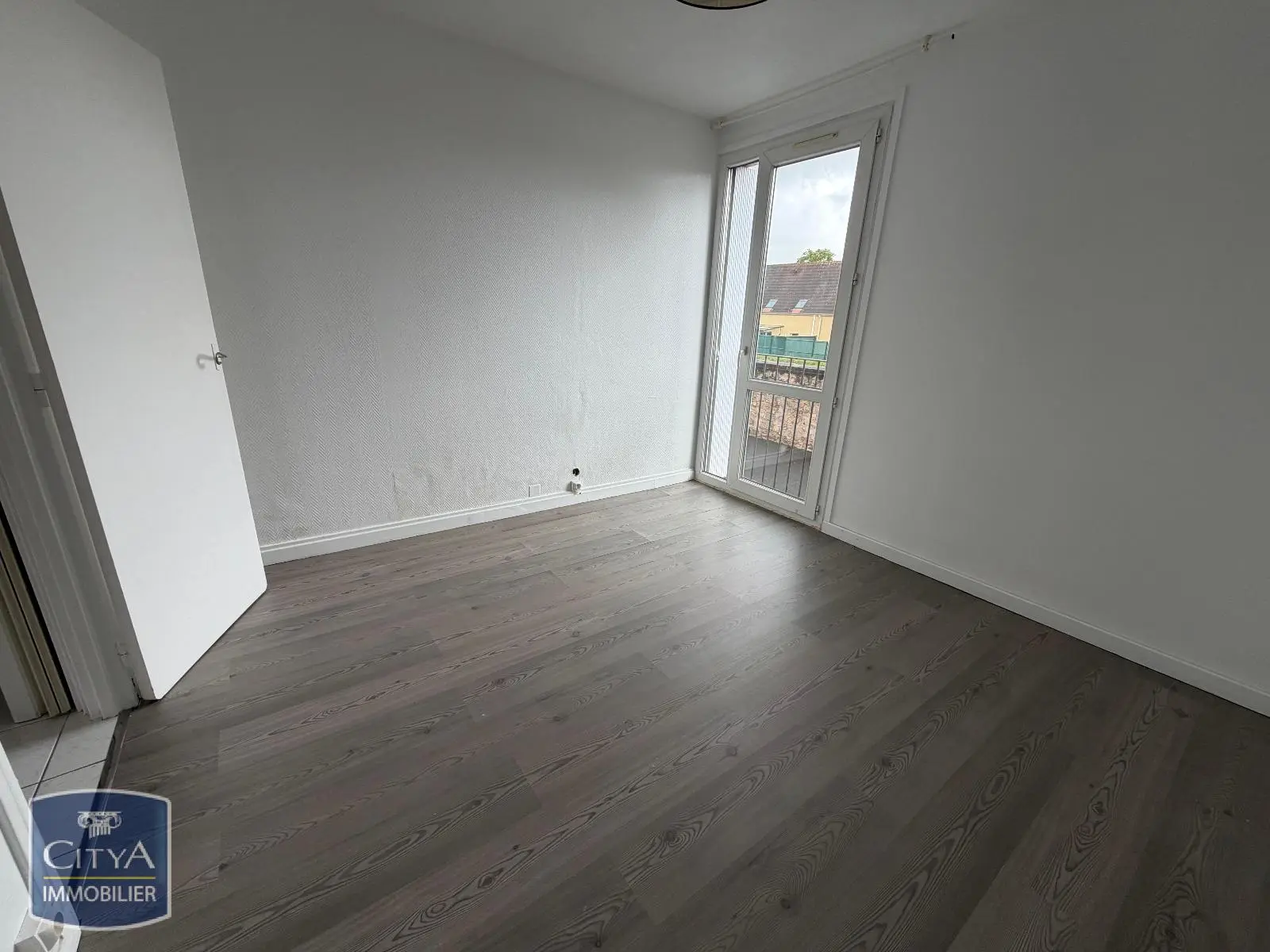Photo 5 Appartement 3 pièces 65.32m²
