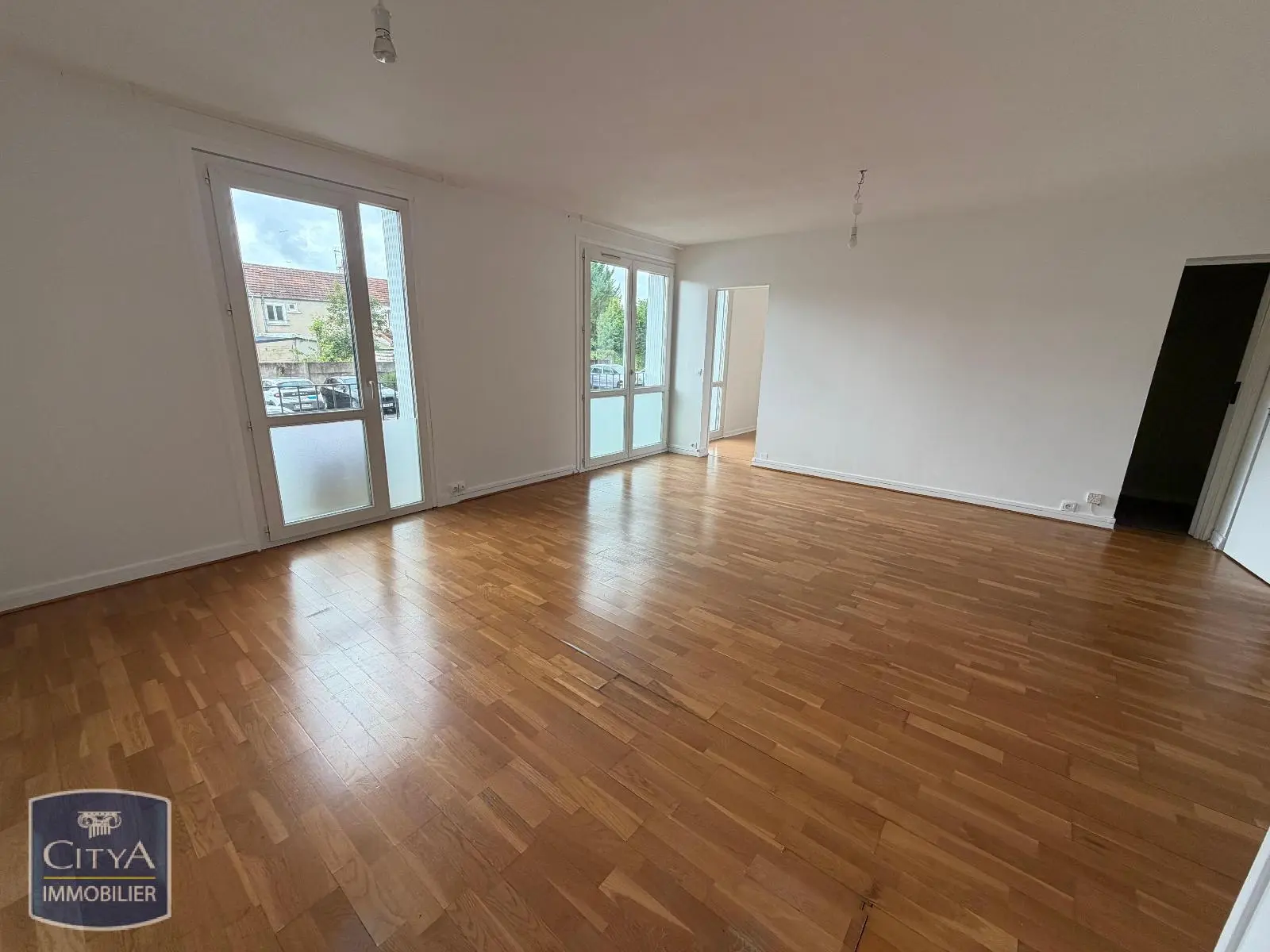 Photo 6 Appartement 3 pièces 65.32m²