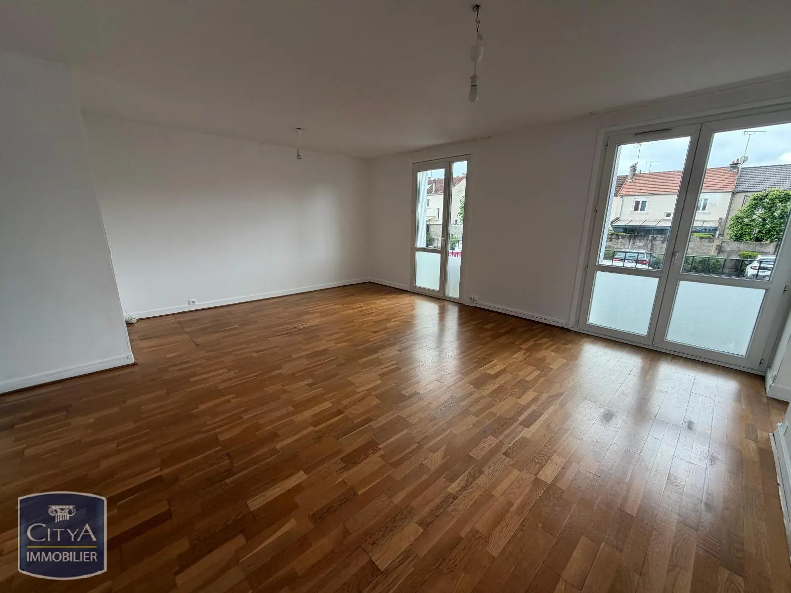 Photo 7 Appartement 3 pièces 65.32m²