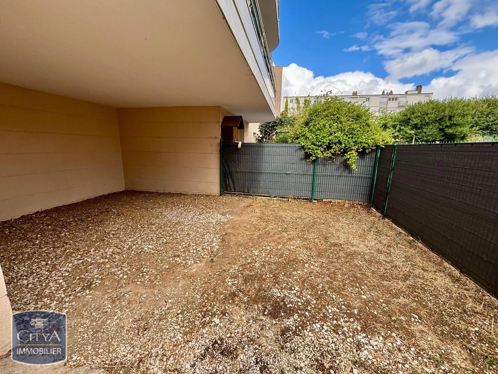 Photo 9 Appartement 3 pièces 60.07m²