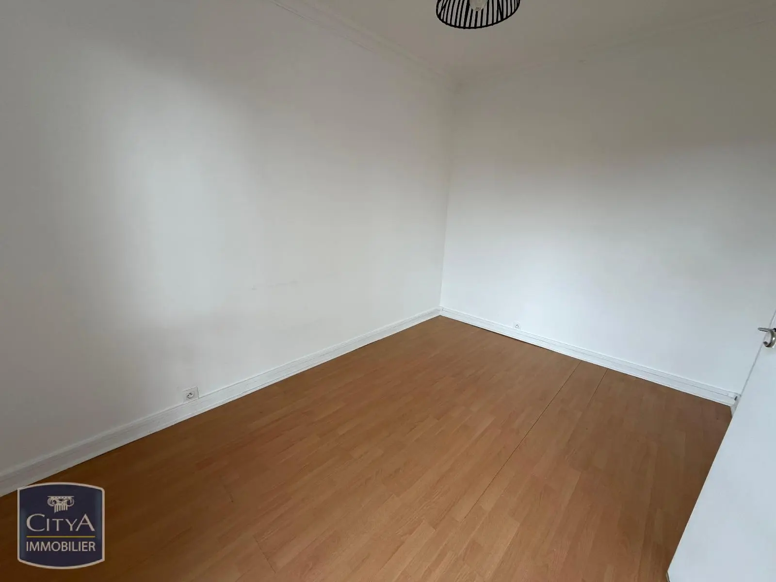 Photo 8 Appartement 3 pièces 65.32m²