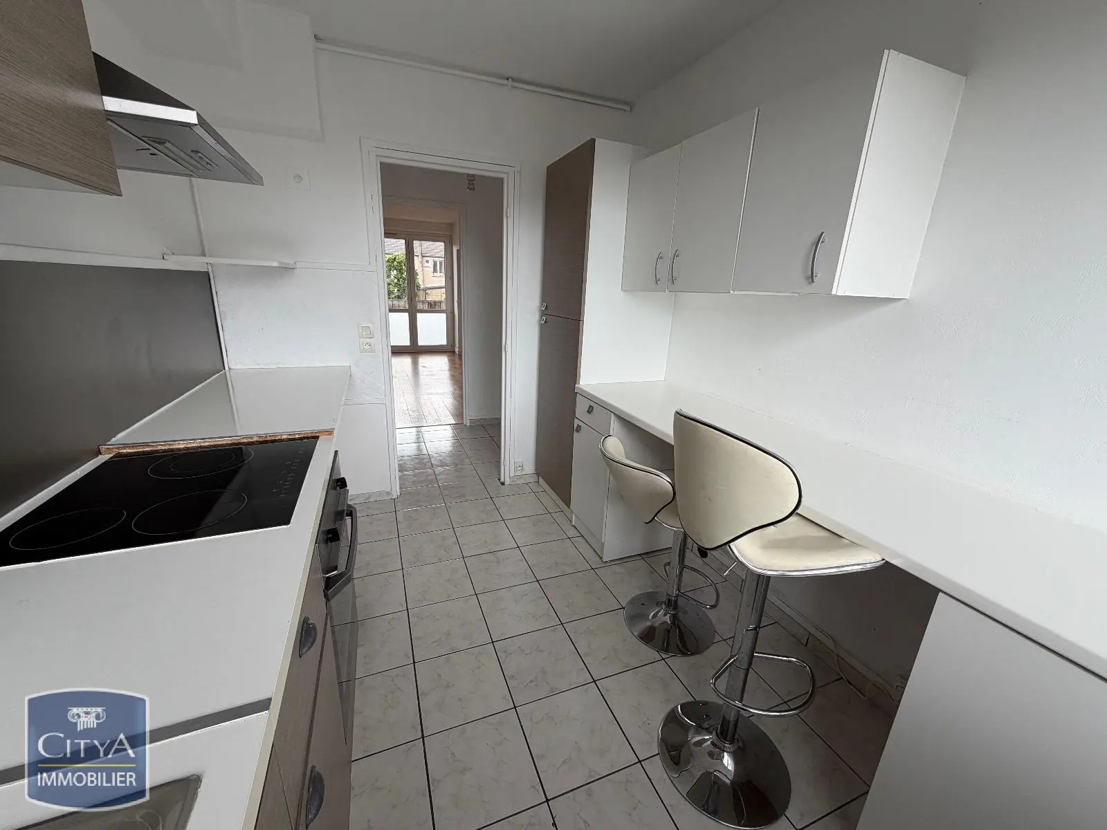 Photo 9 Appartement 3 pièces 65.32m²