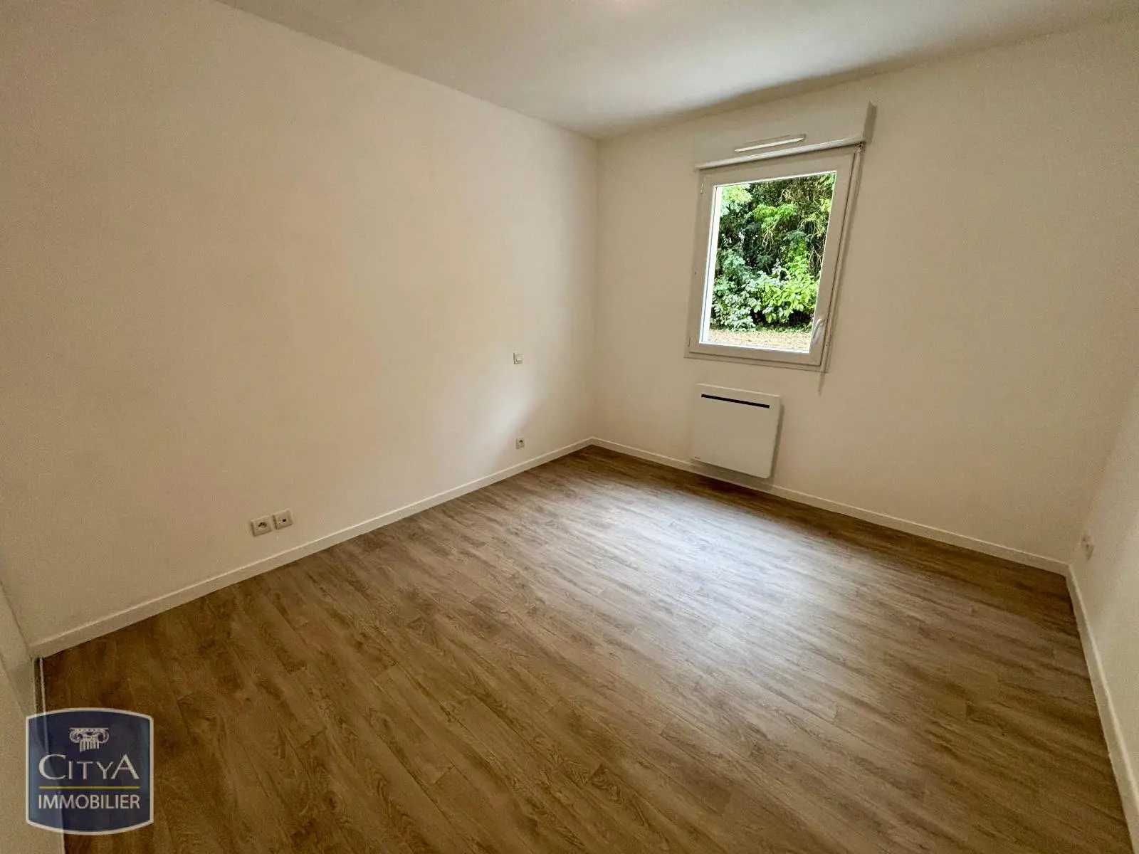 Photo 4 Appartement 2 pièces 47.91m²