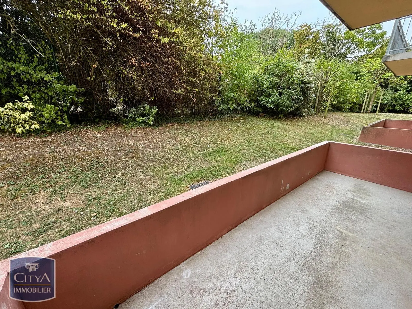 Photo 9 Appartement 2 pièces 47.91m²