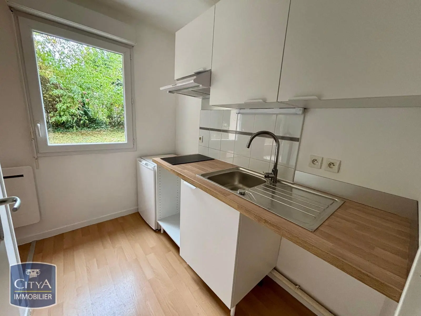 Photo 7 Appartement 2 pièces 47.91m²