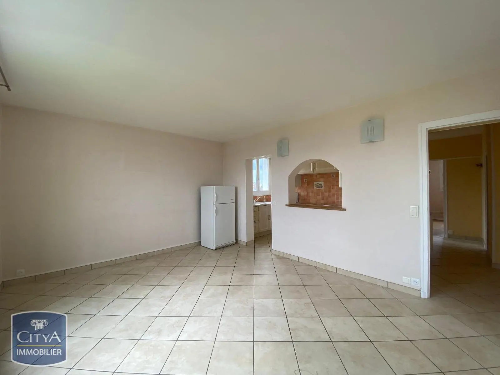Photo 1 Appartement 3 pièces 69m²