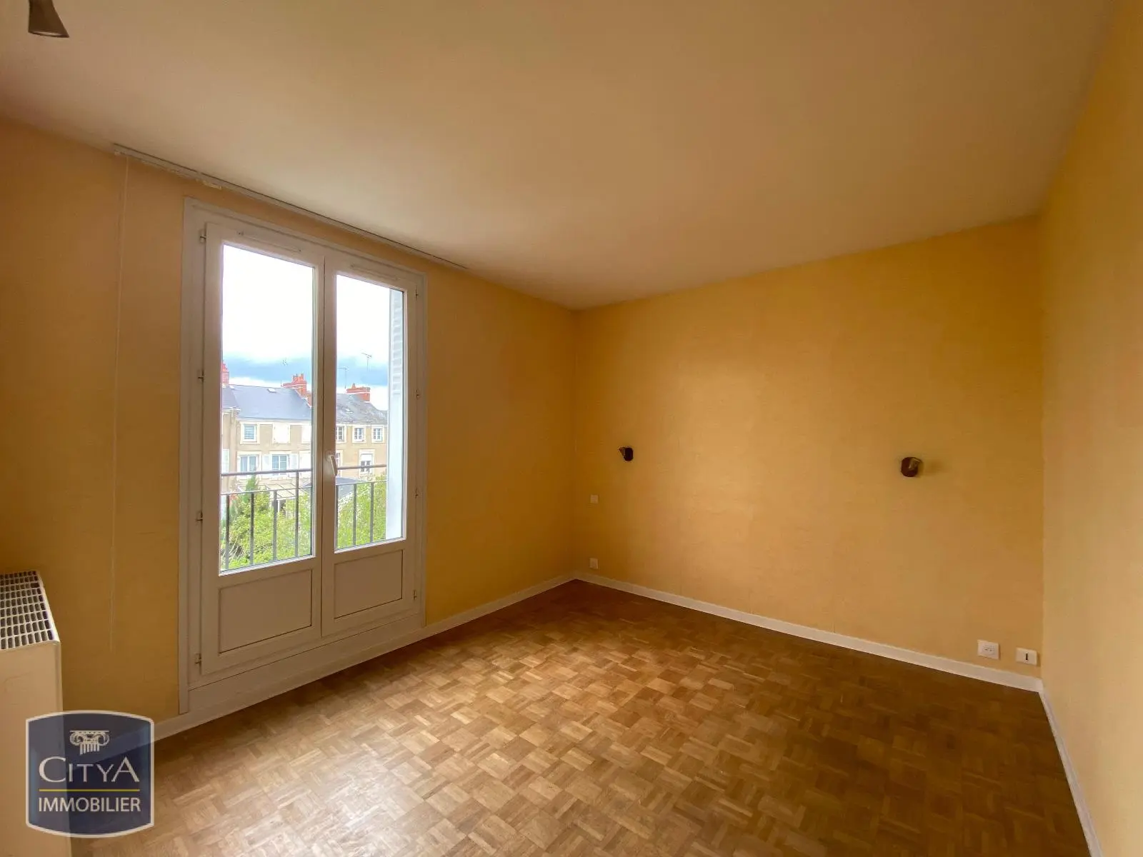 Photo 3 Appartement 3 pièces 69m²