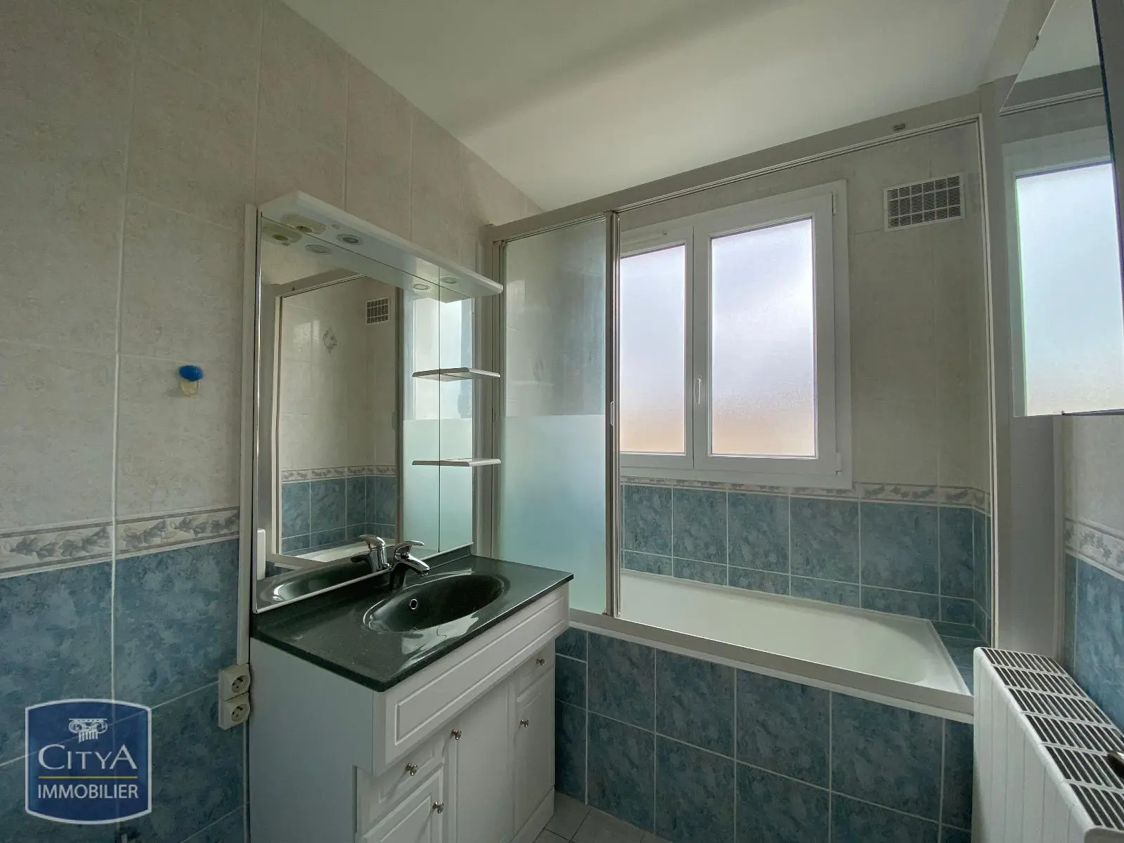 Photo 4 Appartement 3 pièces 69m²