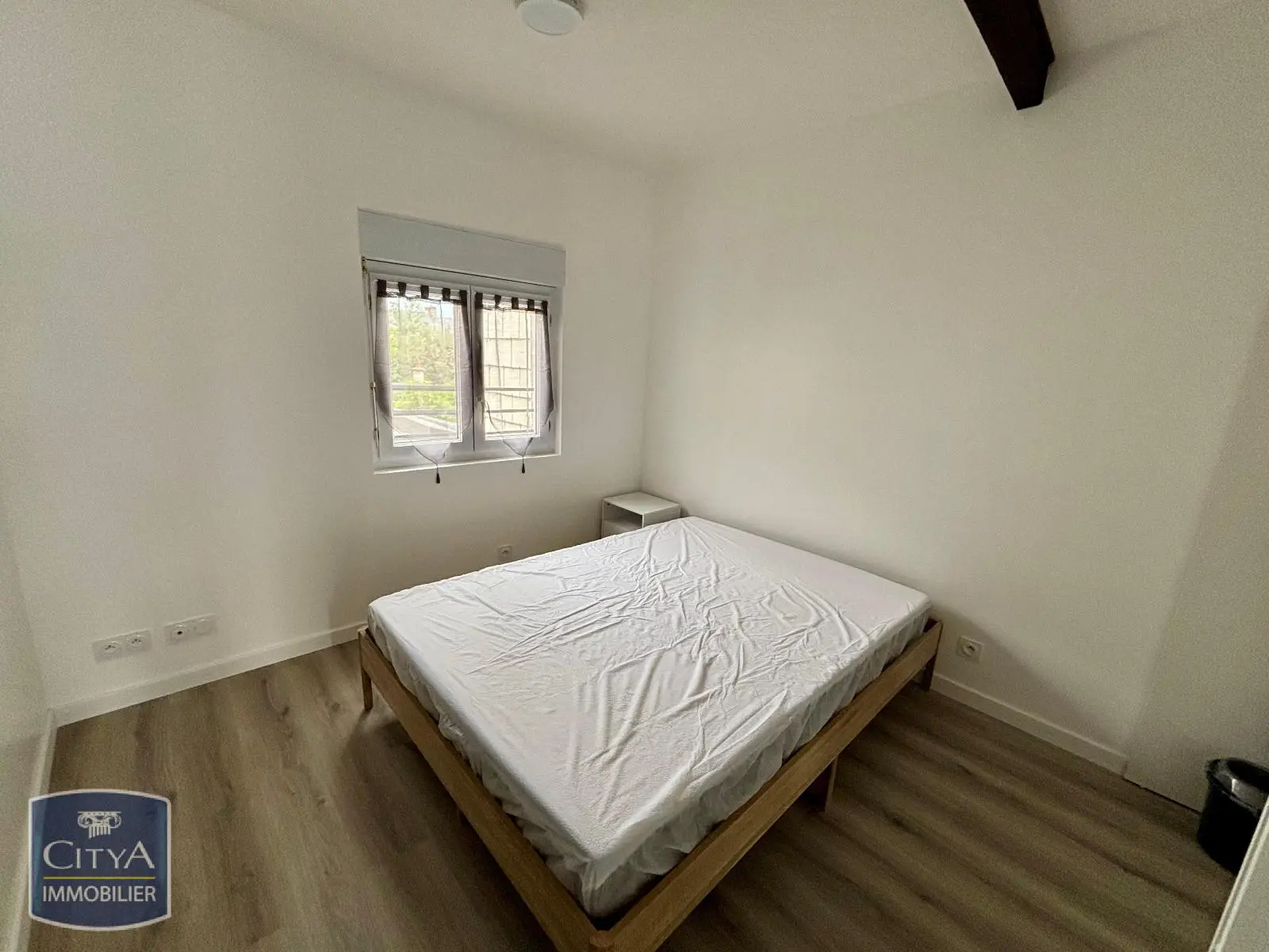 Photo 4 Appartement 2 pièces 26.71m²