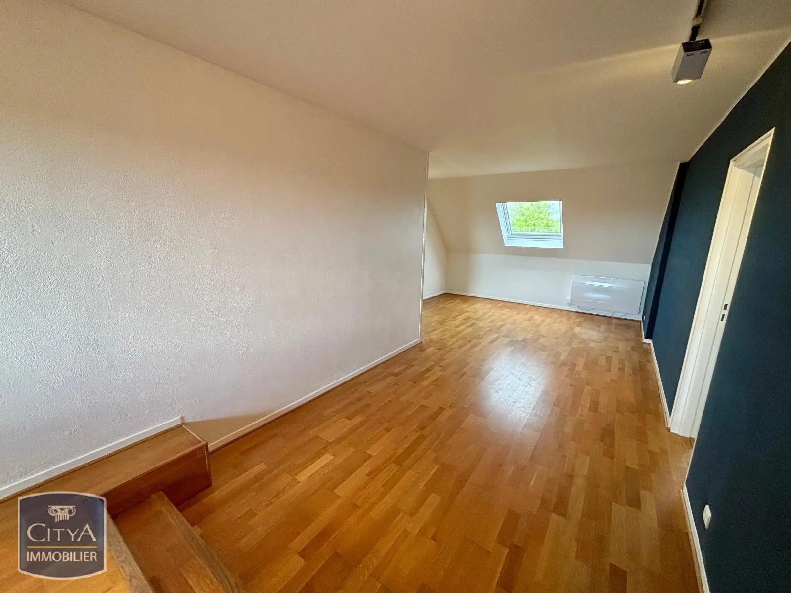 Photo 9 Appartement 5 pièces 140.92m²