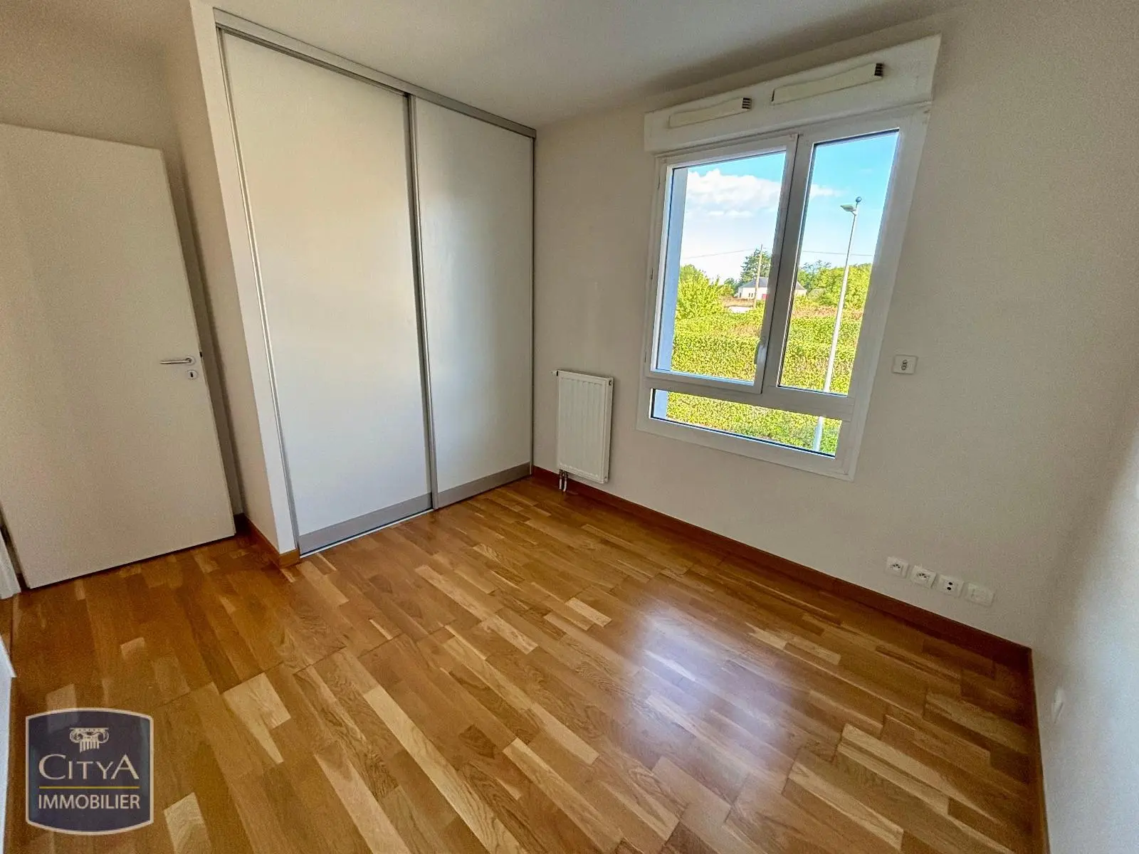 Photo 9 Maison 4 pièces 106.17m²