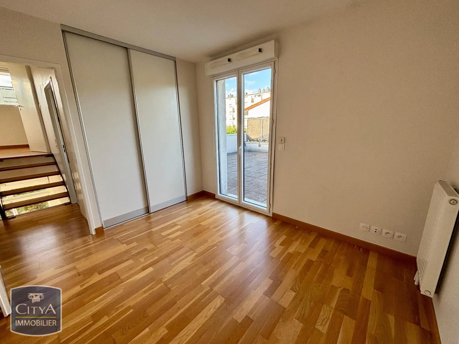 Photo 7 Maison 4 pièces 106.17m²
