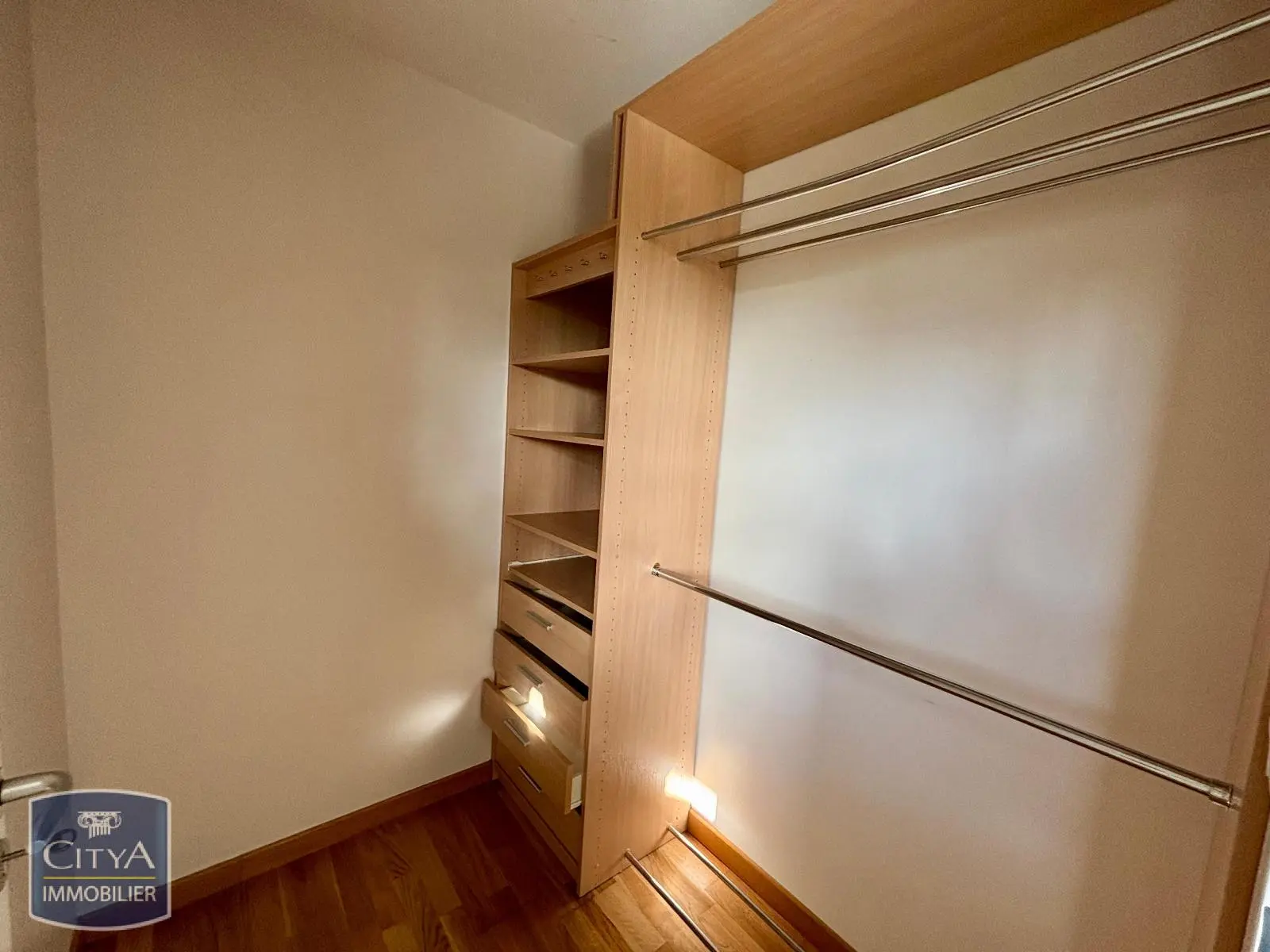 Photo 13 Maison 4 pièces 106.17m²