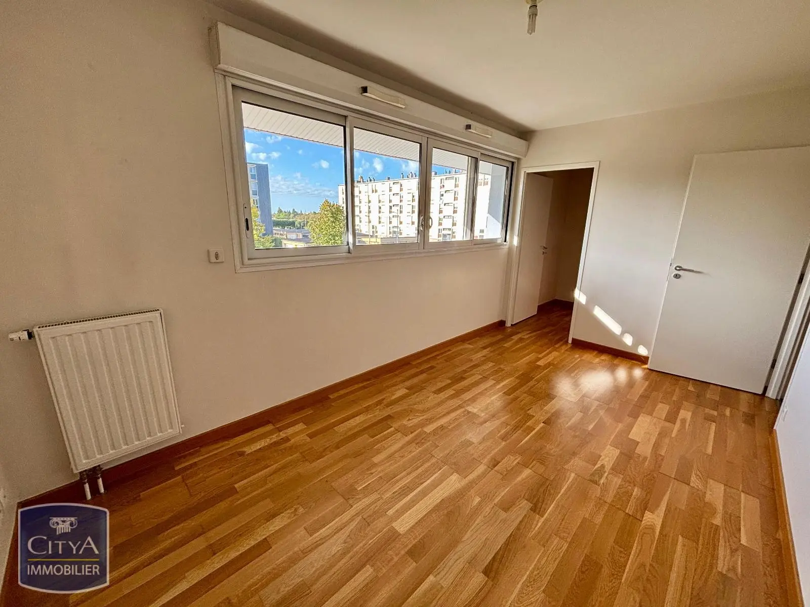 Photo 11 Maison 4 pièces 106.17m²