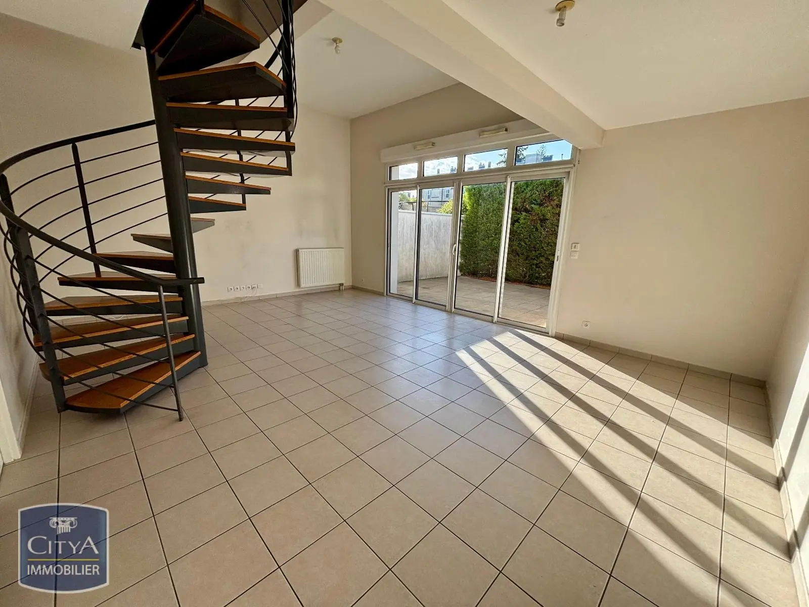 Photo 4 Maison 4 pièces 106.17m²