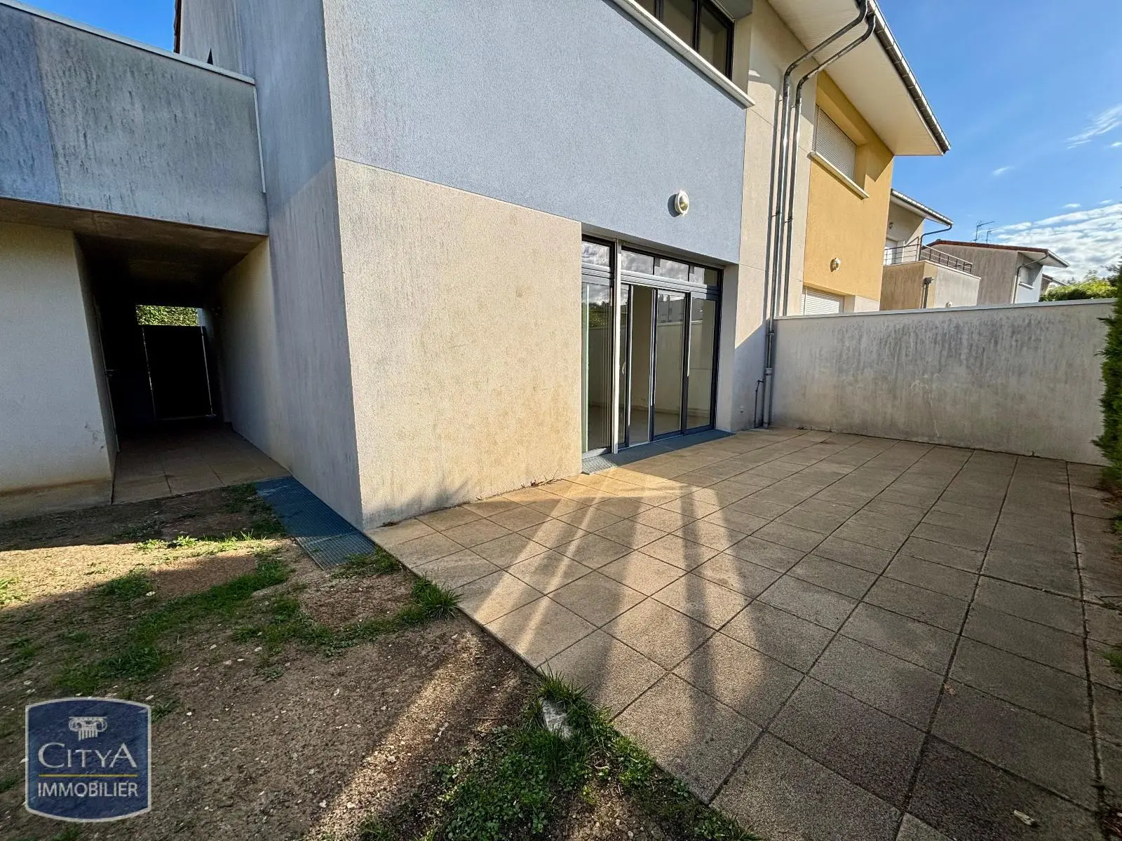 Photo 15 Maison 4 pièces 106.17m²