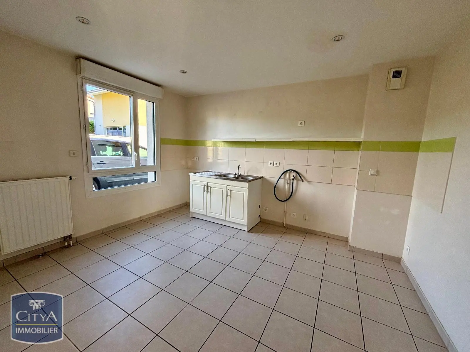Photo 6 Maison 4 pièces 106.17m²