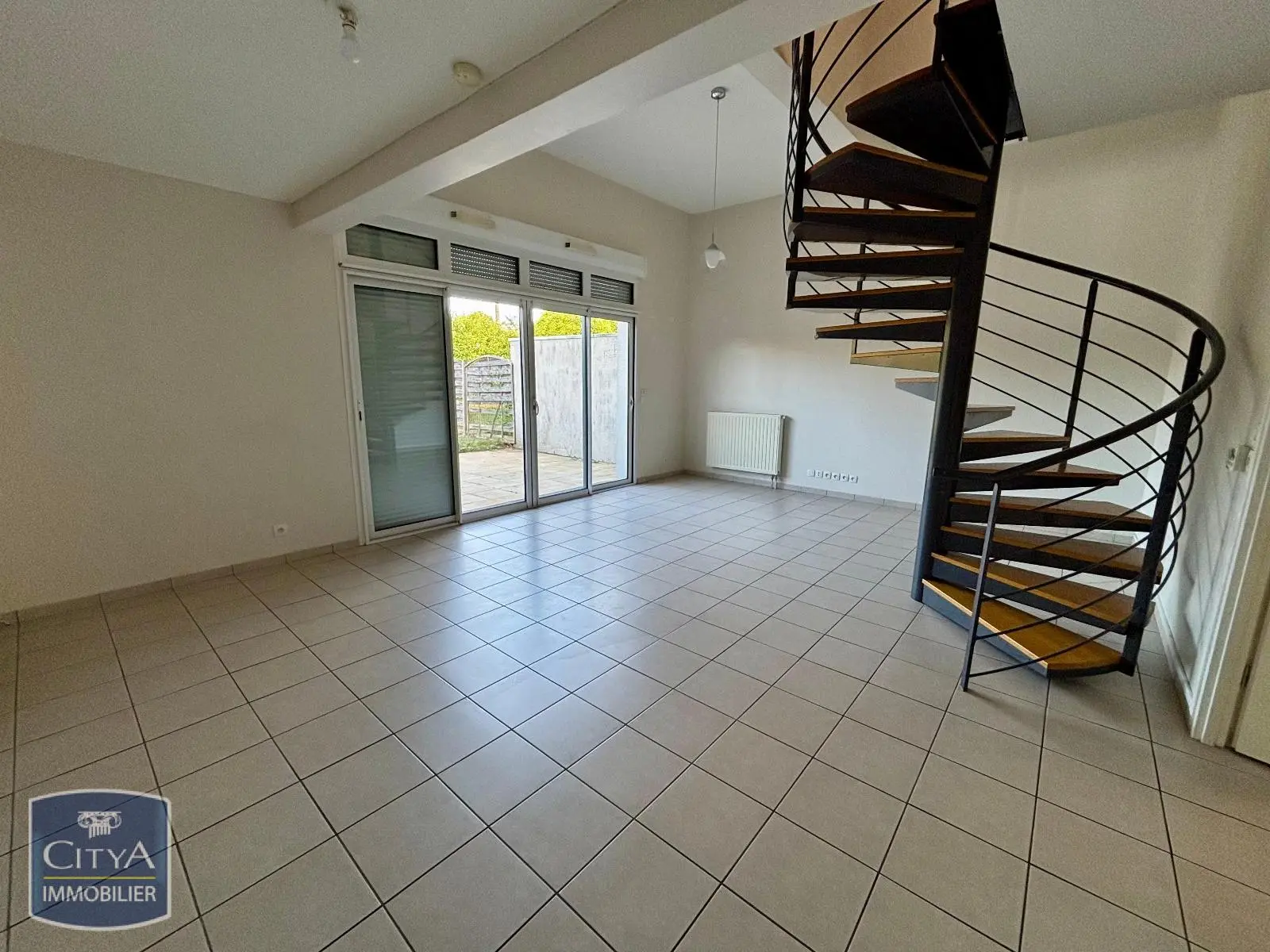 Photo 5 Maison 4 pièces 104.1m²