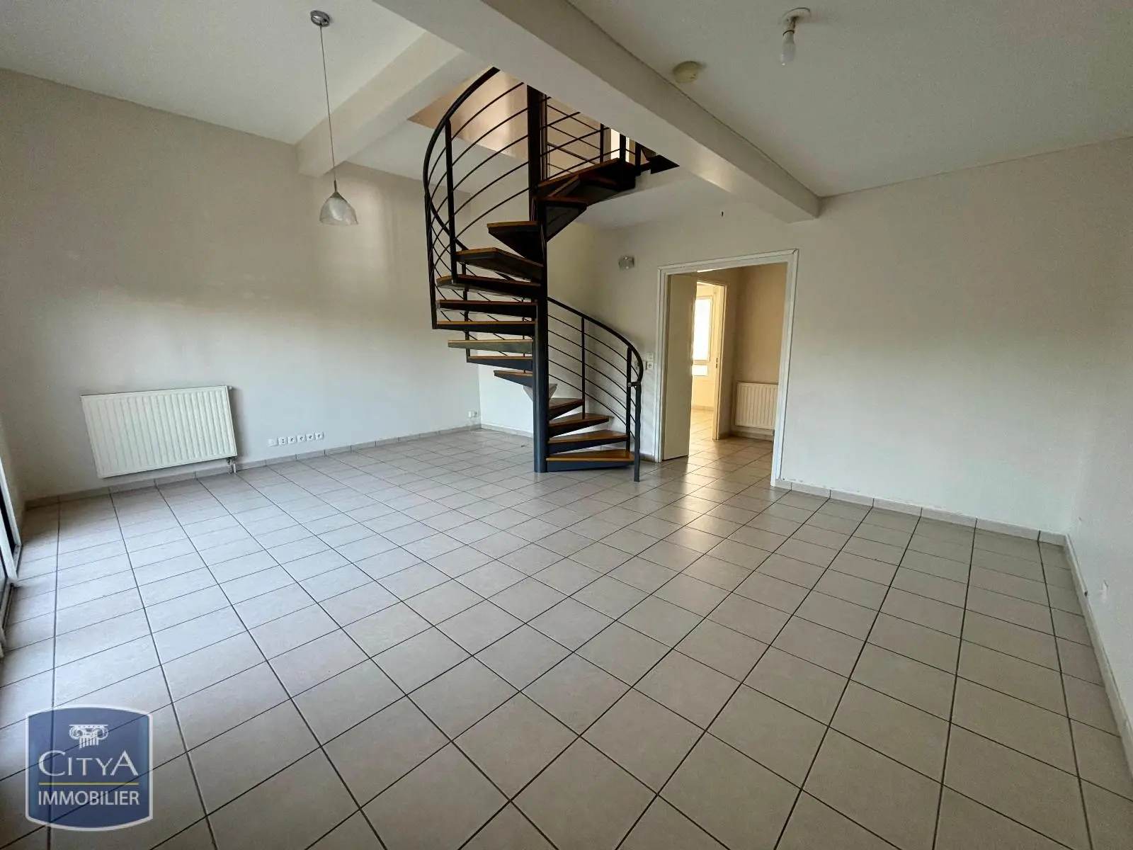 Photo 4 Maison 4 pièces 104.1m²