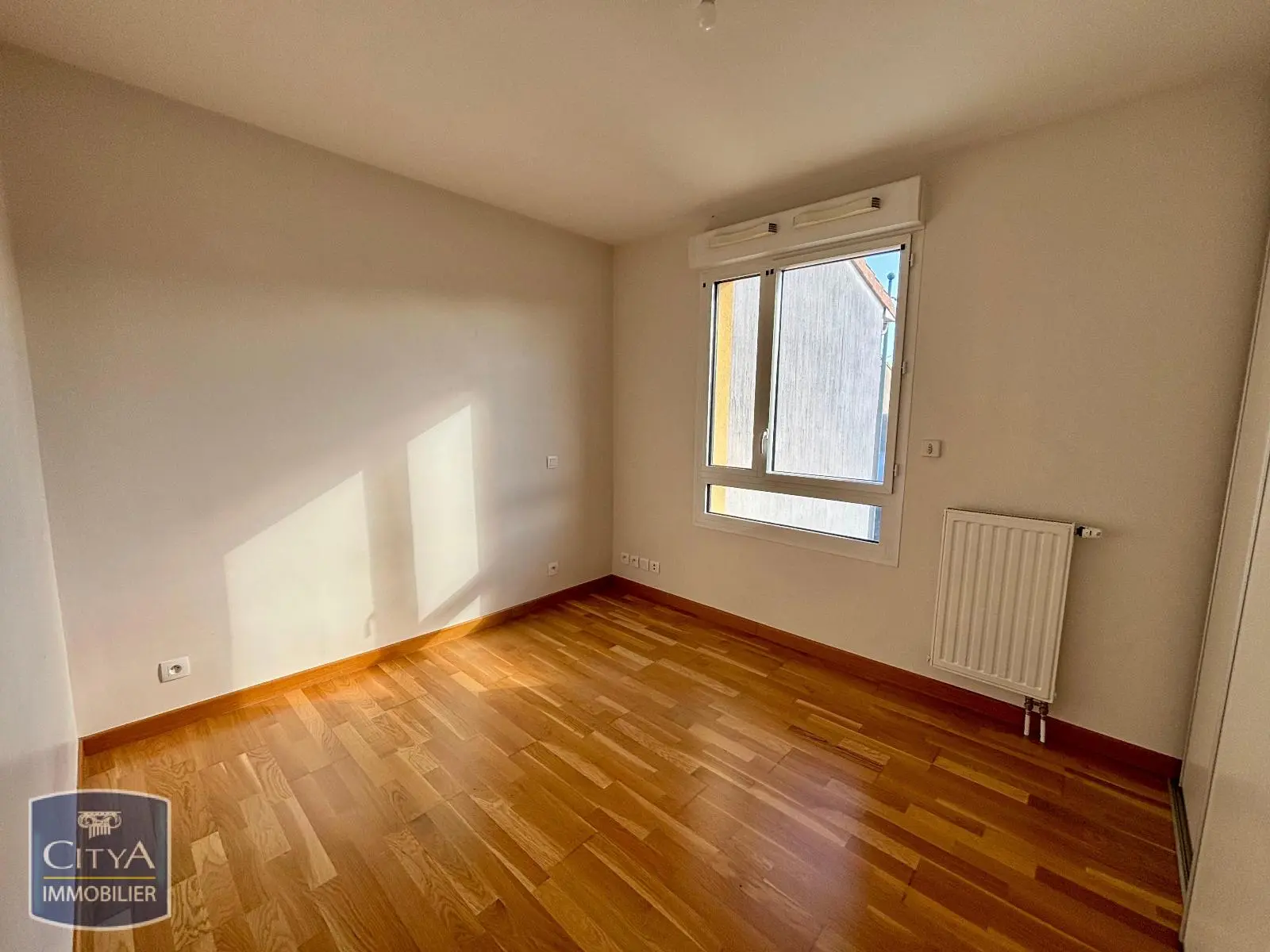Photo 11 Maison 4 pièces 104.1m²